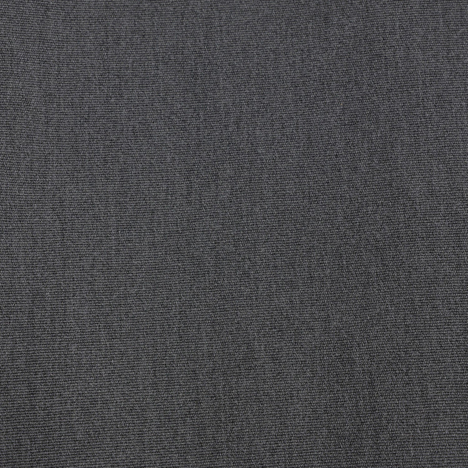 Four Hands Baska Outdoor Round Umbrella