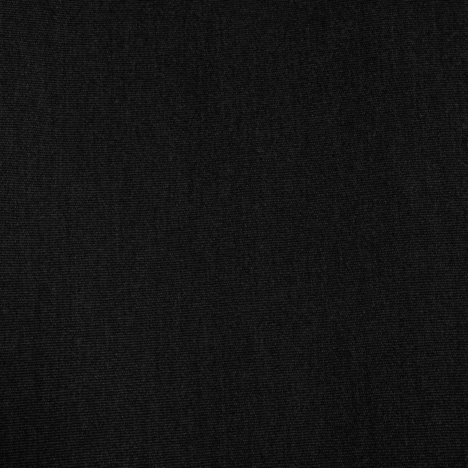 Four Hands Baska Outdoor Round Umbrella