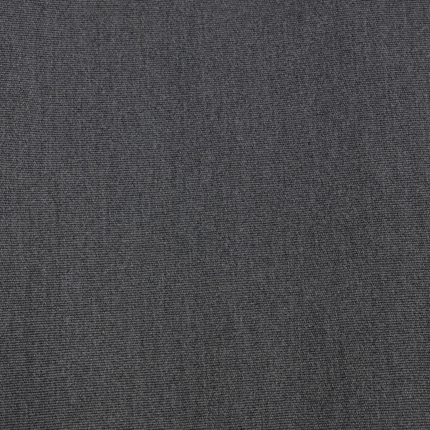 Four Hands Baska Outdoor Rectangular Umbrella