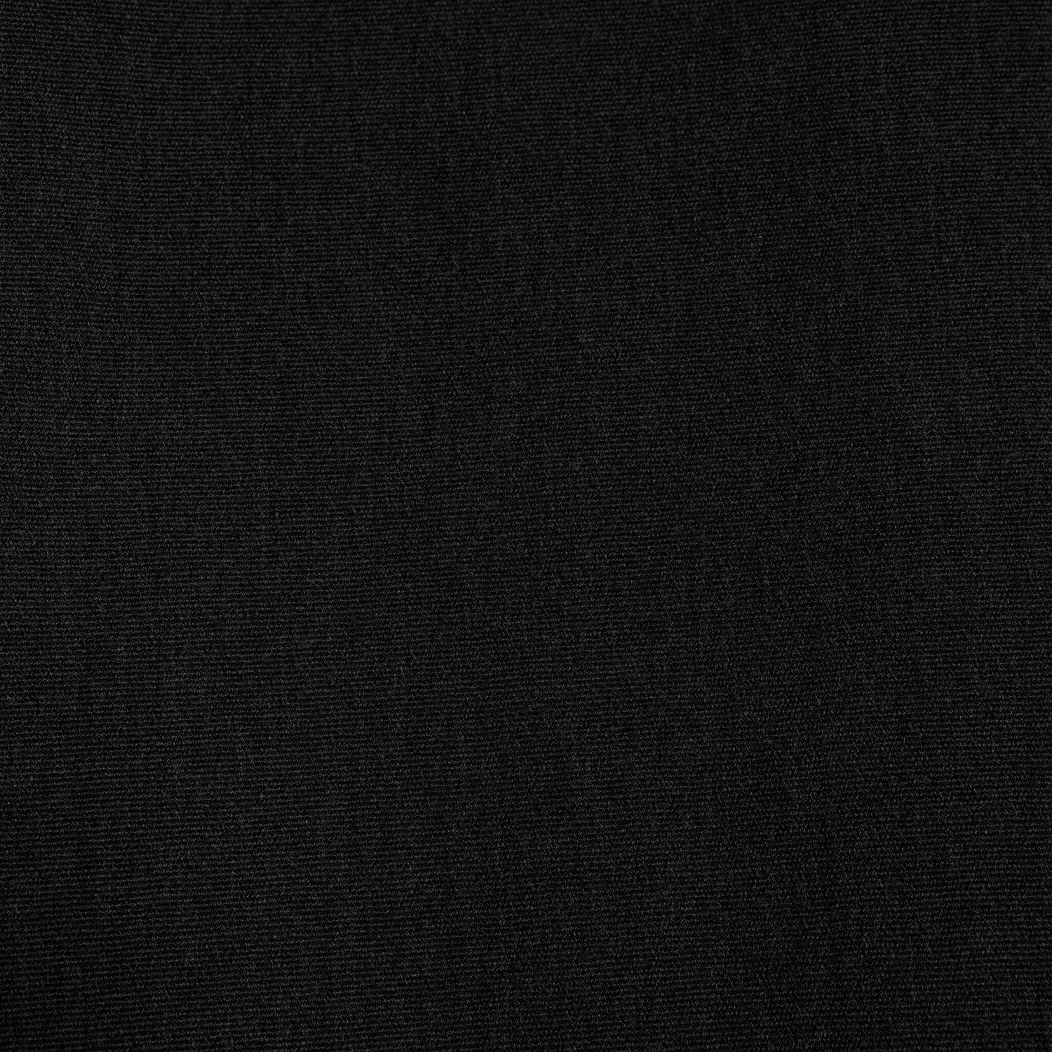 Four Hands Baska Outdoor Rectangular Umbrella