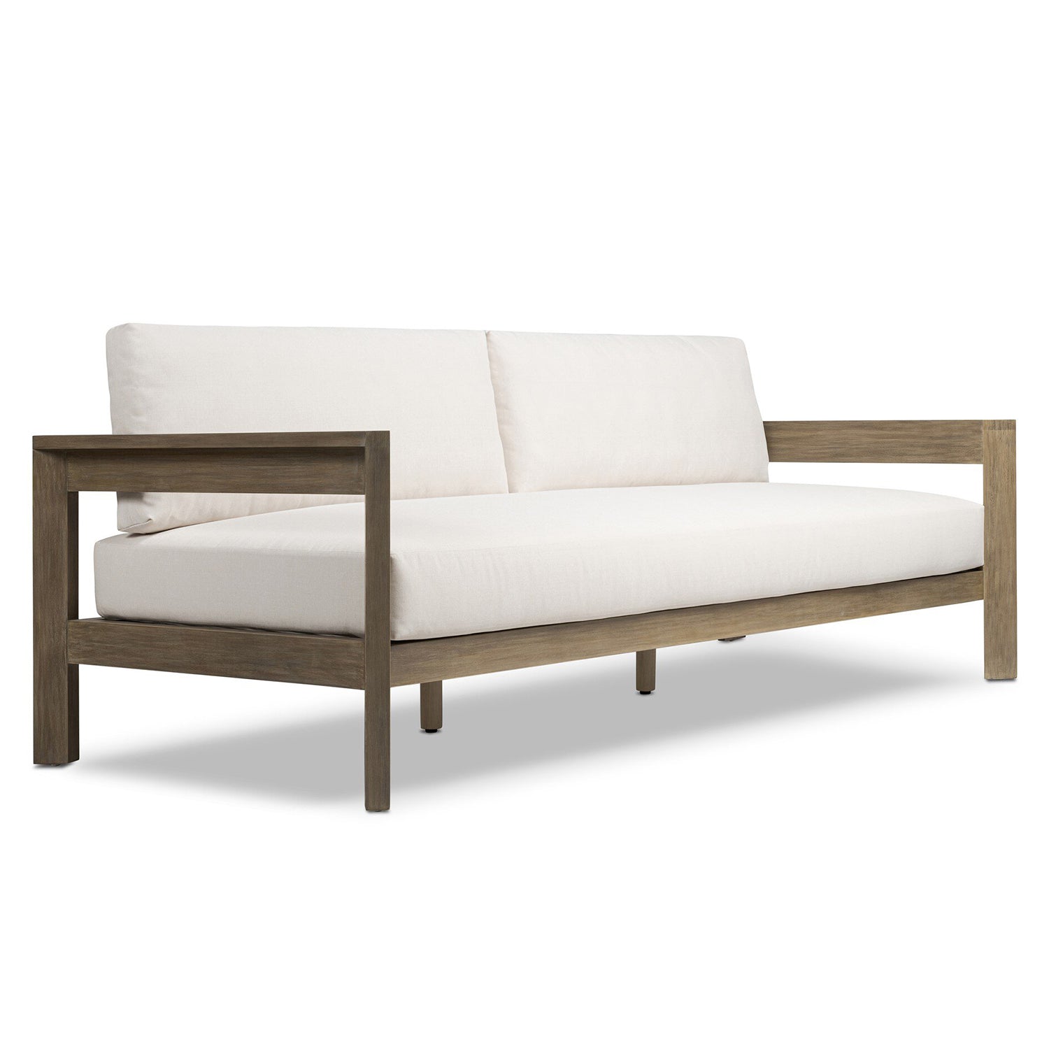 Four Hands Milford Outdoor Sofa