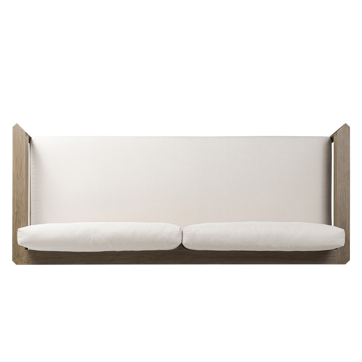 Four Hands Milford Outdoor Sofa