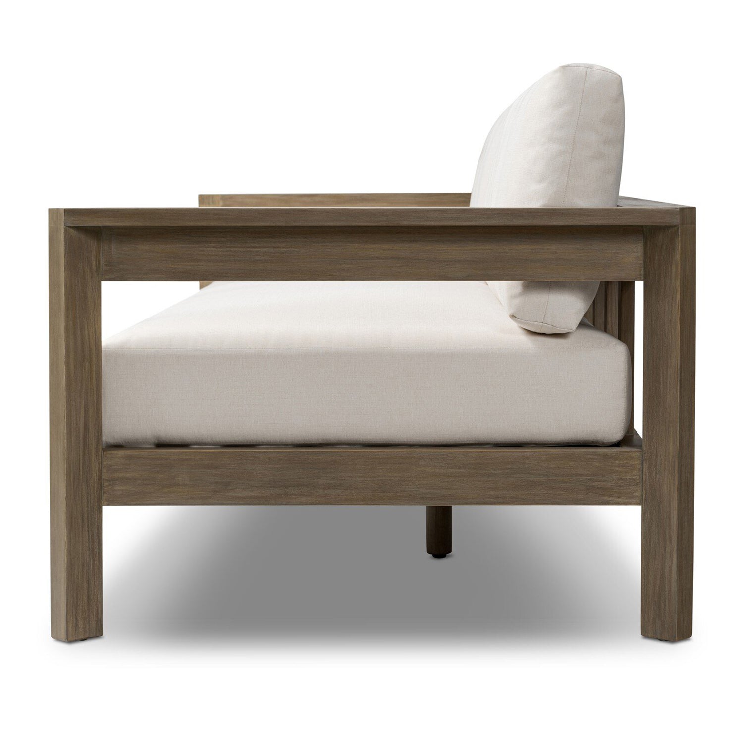 Four Hands Milford Outdoor Sofa