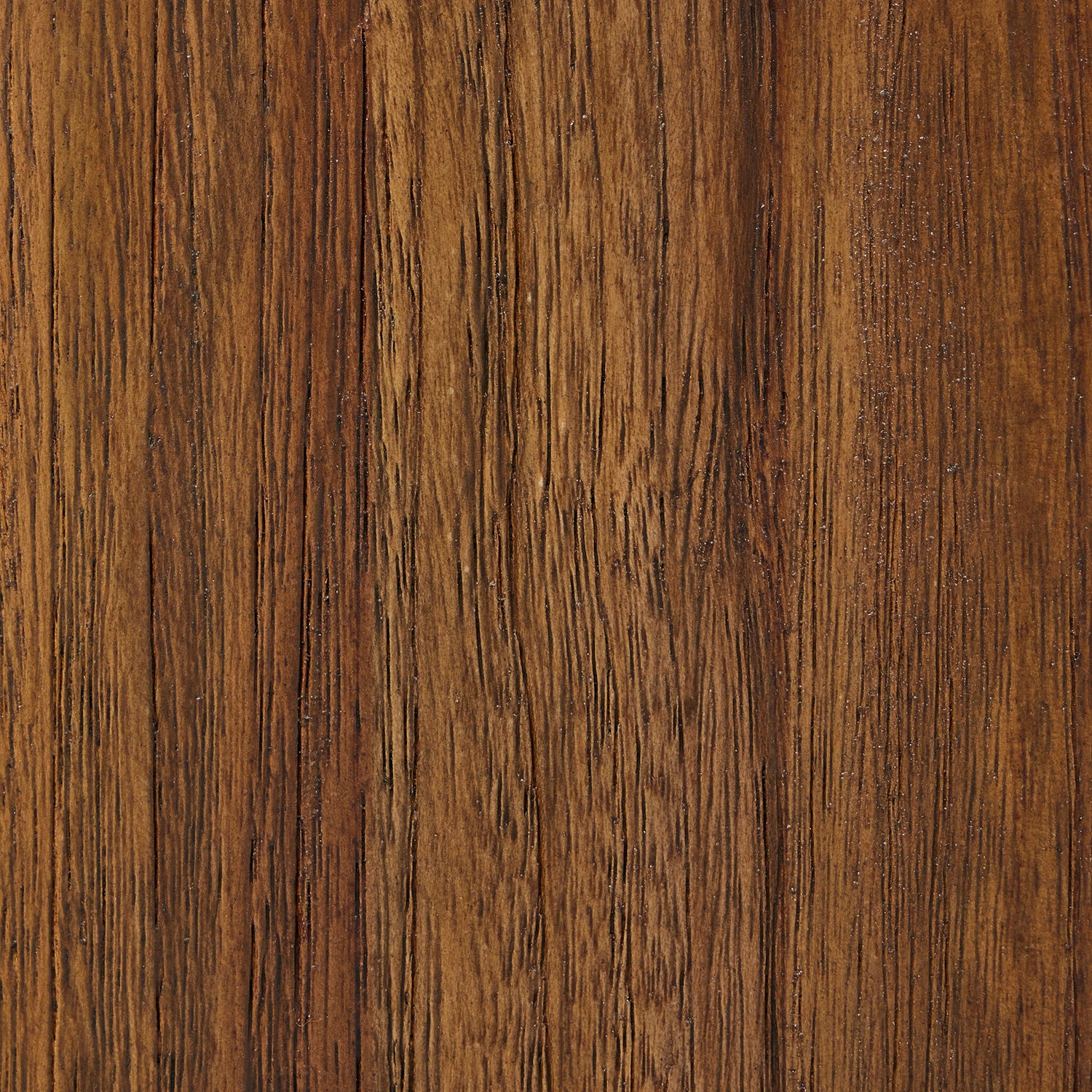 Four Hands Jackson Outdoor Sofa