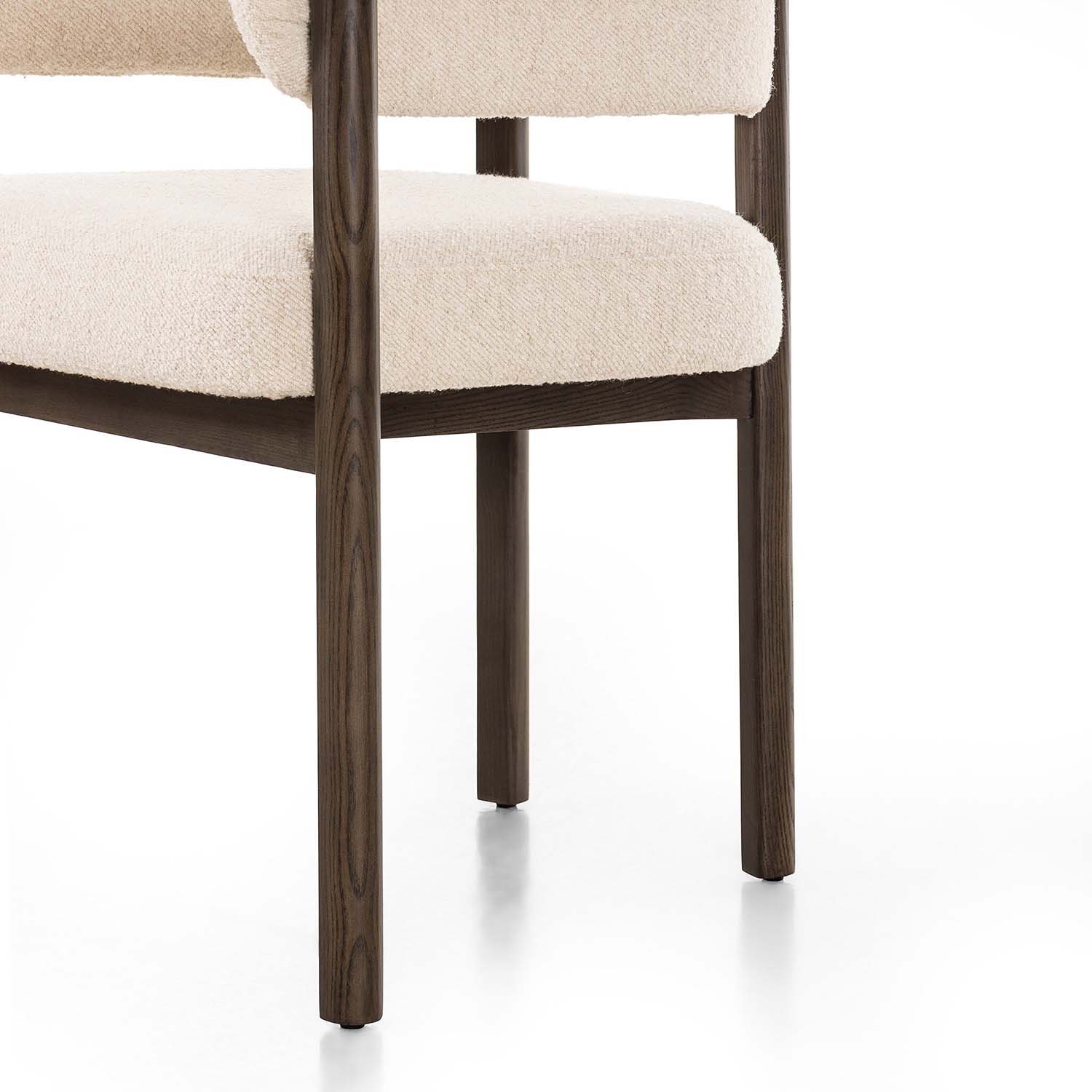 Four Hands Cassie Dining Chair Set of 2 - Final Sale