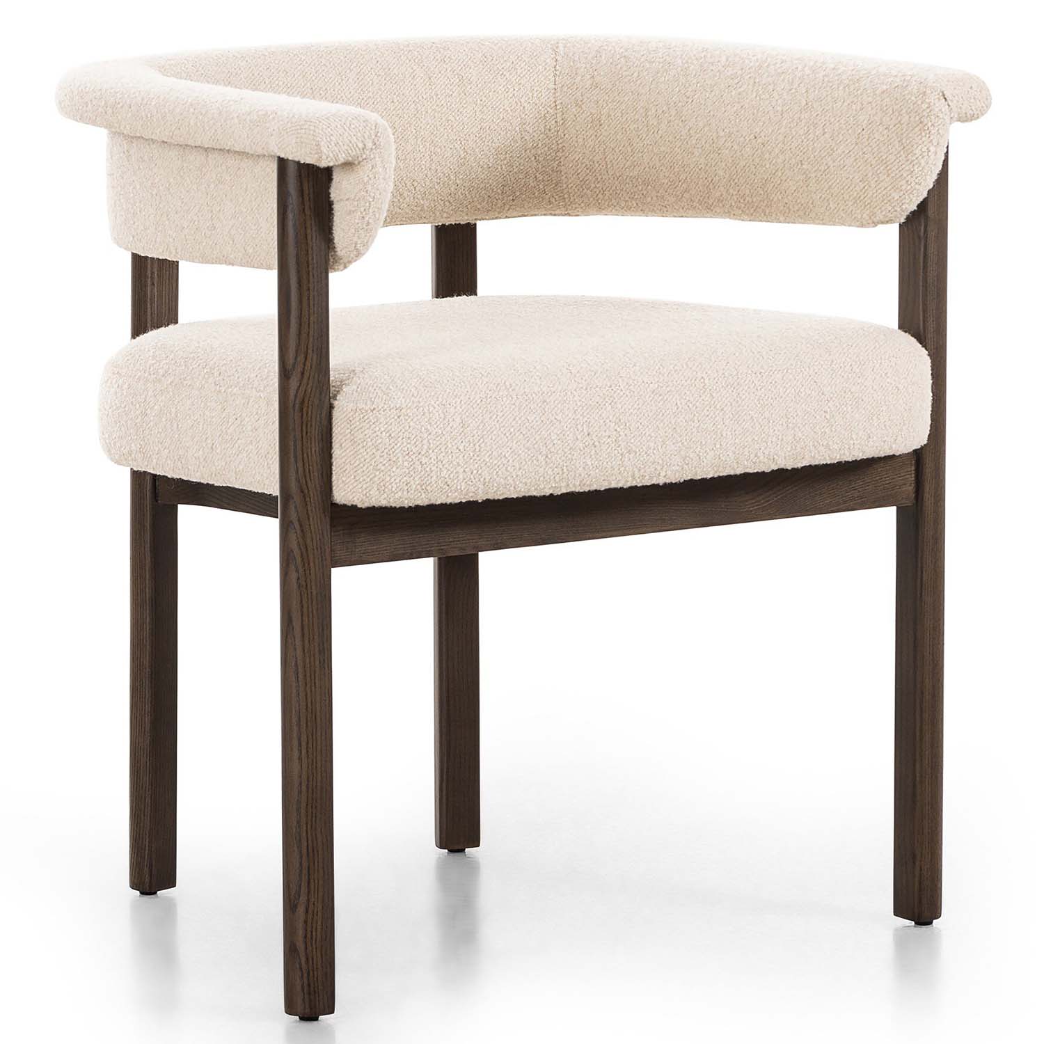 Four Hands Cassie Dining Chair Set of 2 - Final Sale