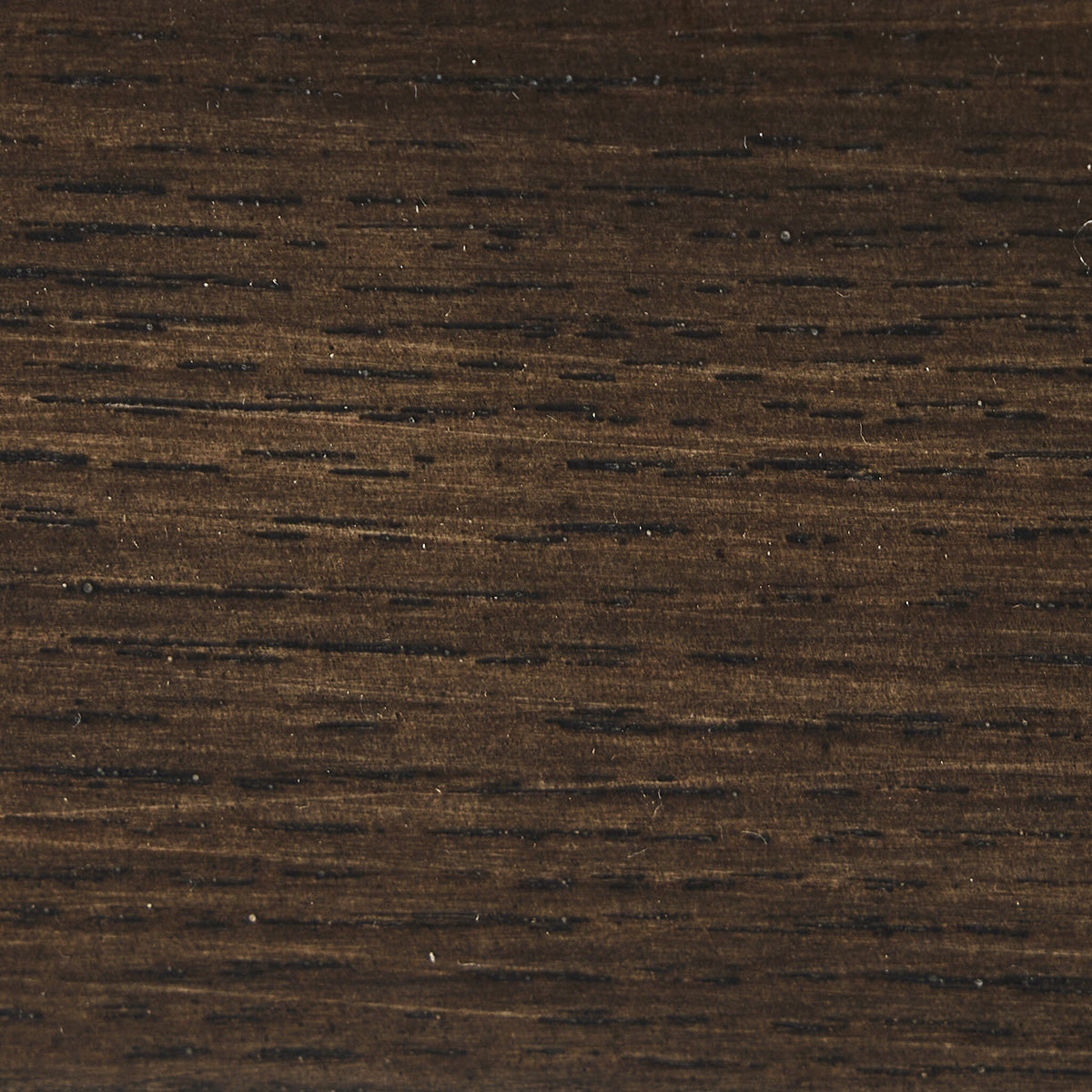 Four Hands Cassie Bar Stool Set of 2