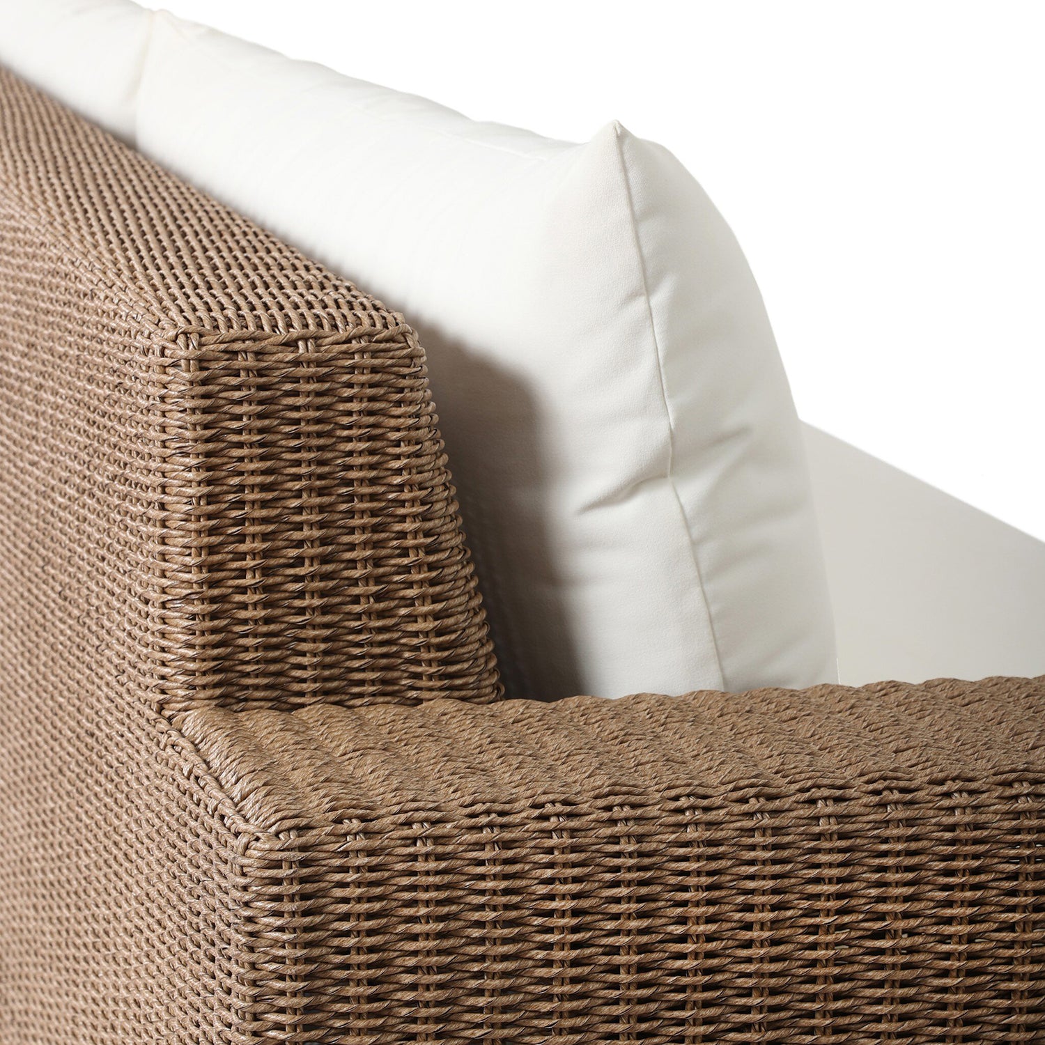 Four Hands Suri Outdoor Sofa