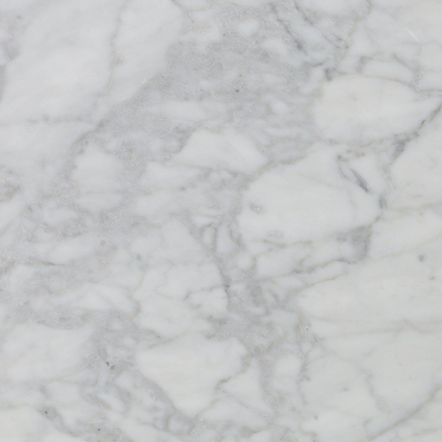 Four Hands Goetz Counter/Bar Table