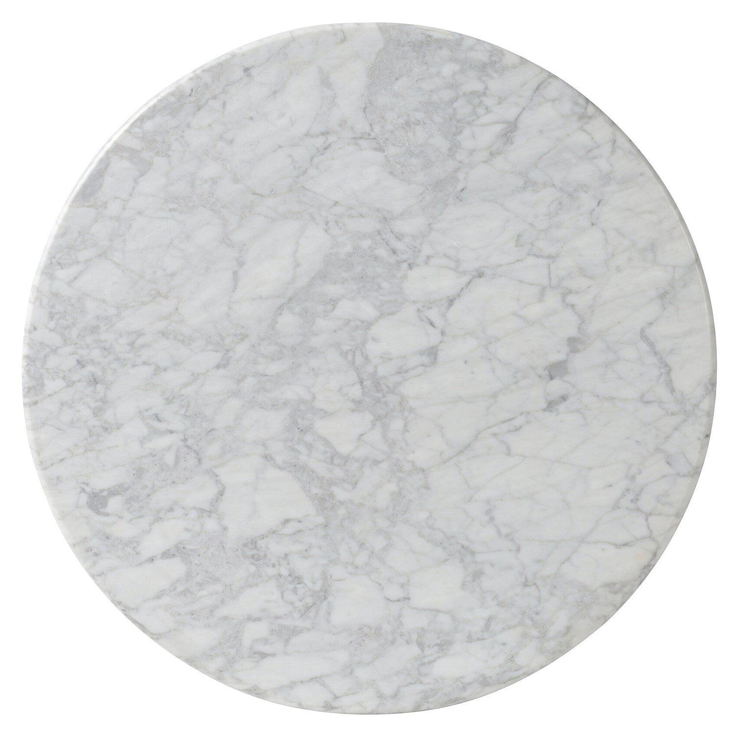 Four Hands Goetz Counter/Bar Table