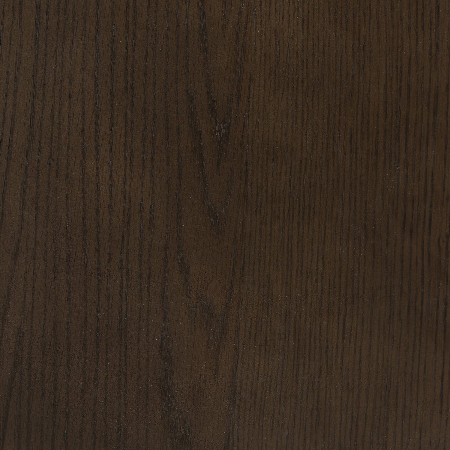 Four Hands Goetz Counter/Bar Table