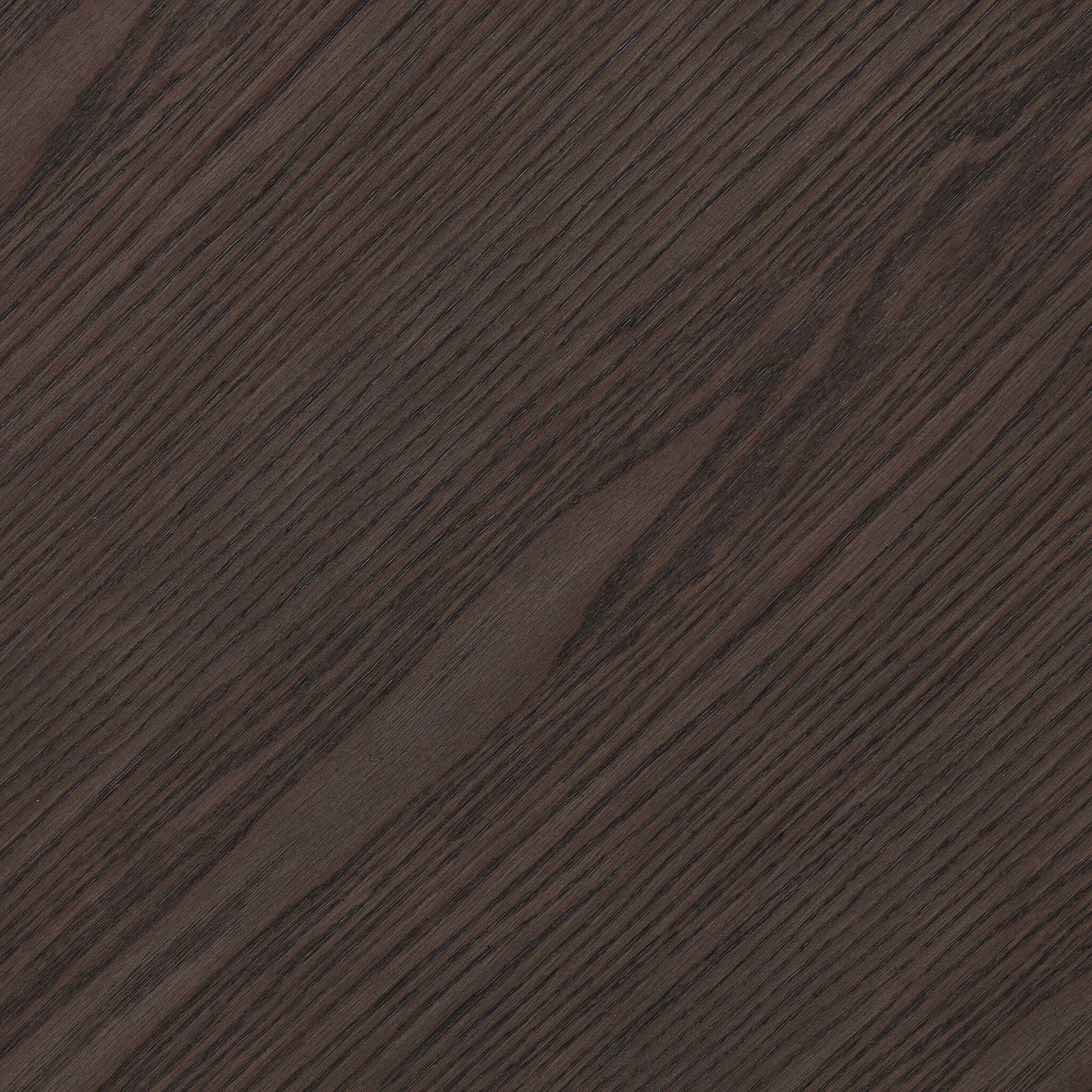 Four Hands Goetz Counter/Bar Table