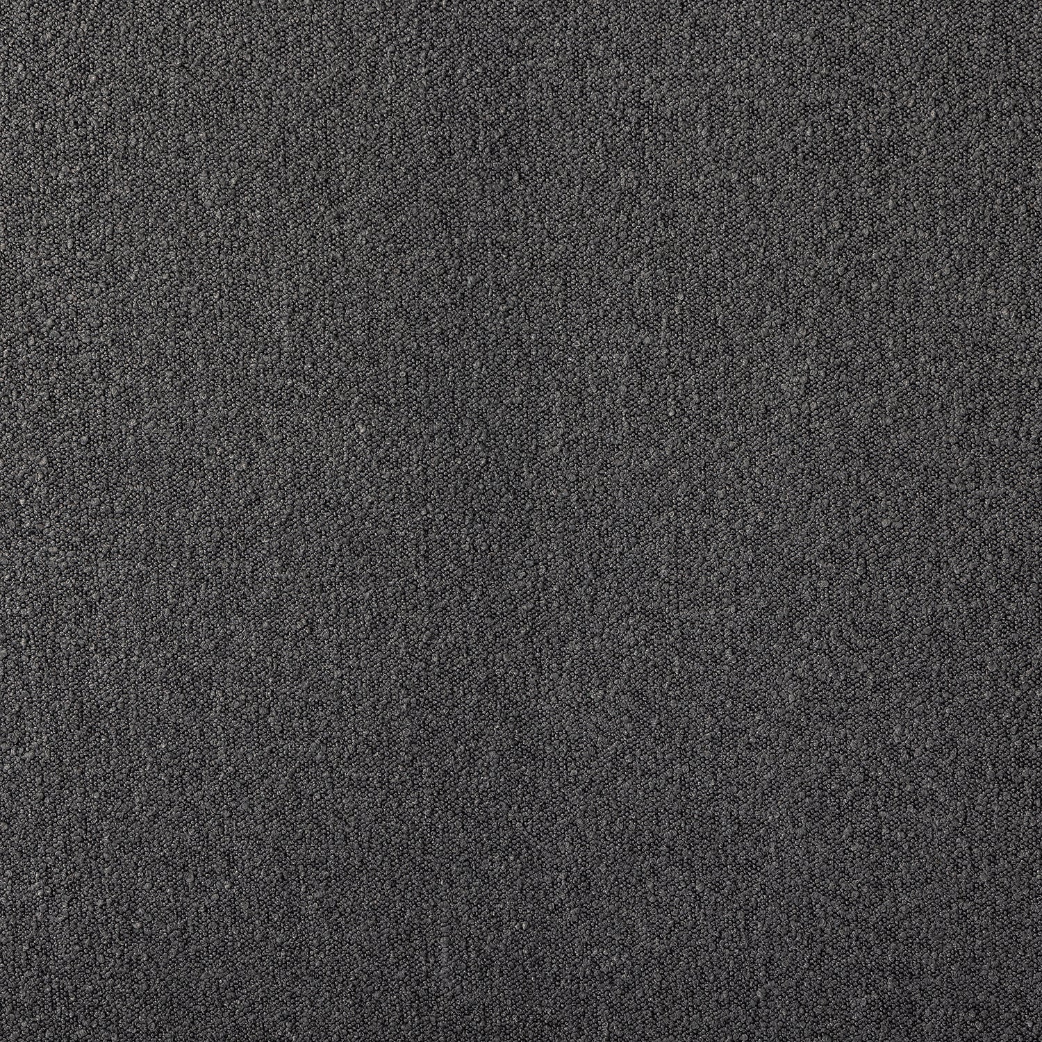 Four Hands Anderson Canopy Bed