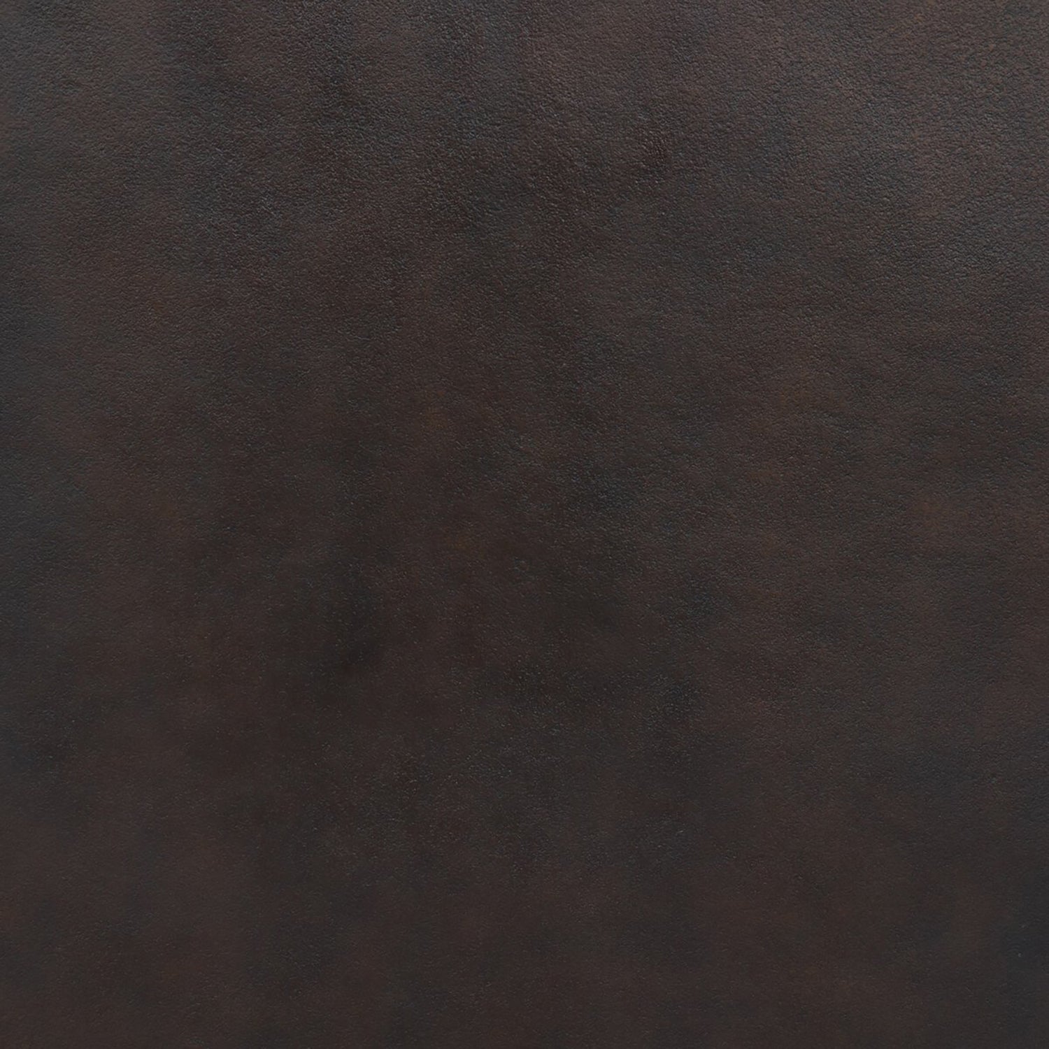 Four Hands Targon Coffee Table