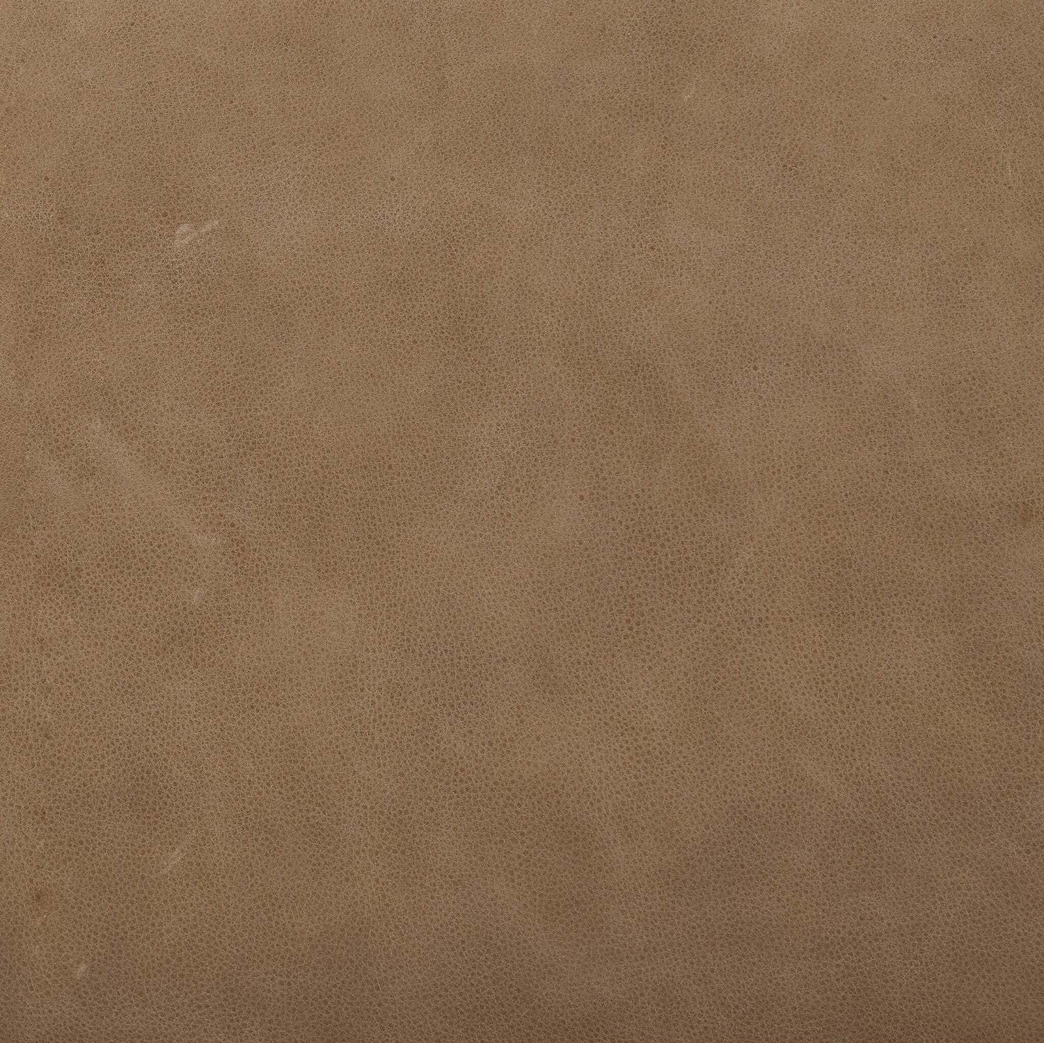 Four Hands Yann Sofa