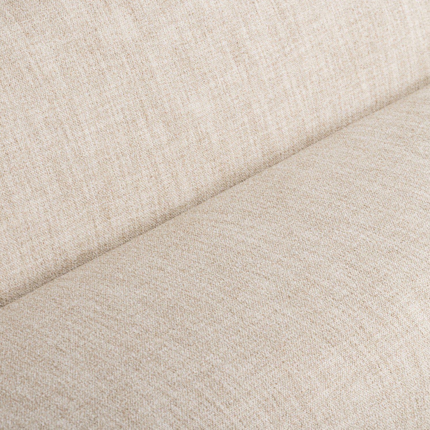 Four Hands Channing Sofa