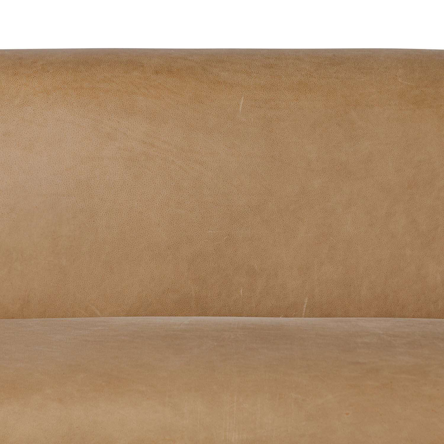 Four Hands Channing Sofa
