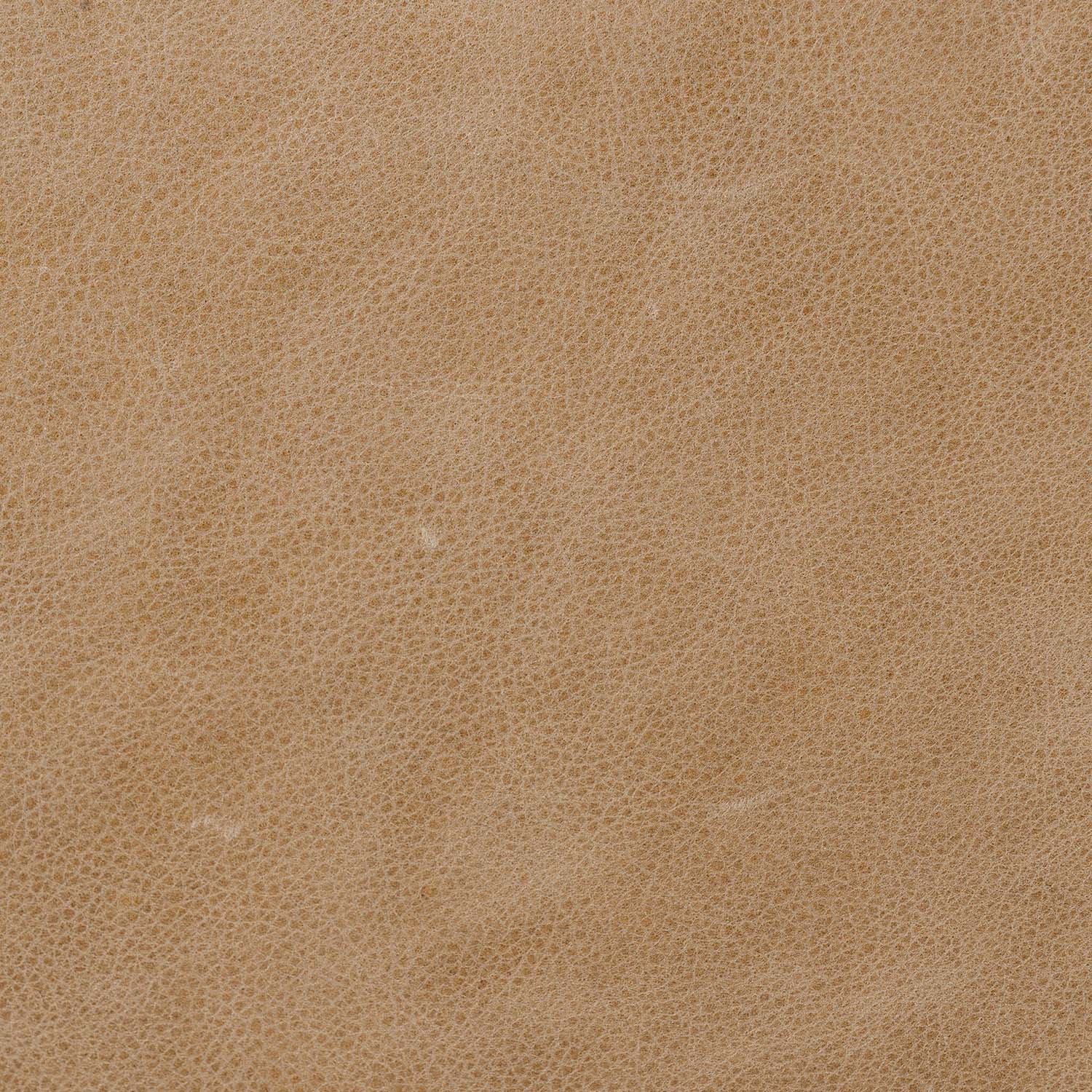 Four Hands Channing Sofa