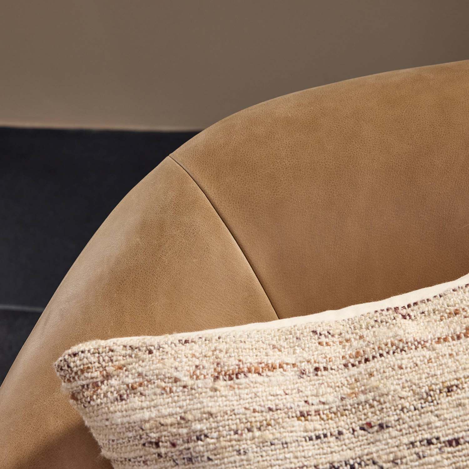 Four Hands Channing Sofa