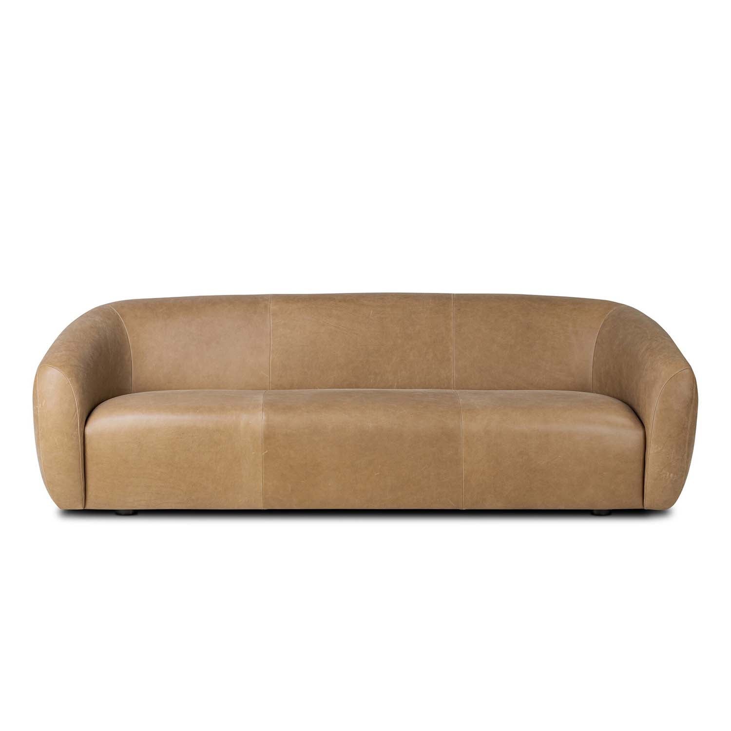Four Hands Channing Sofa