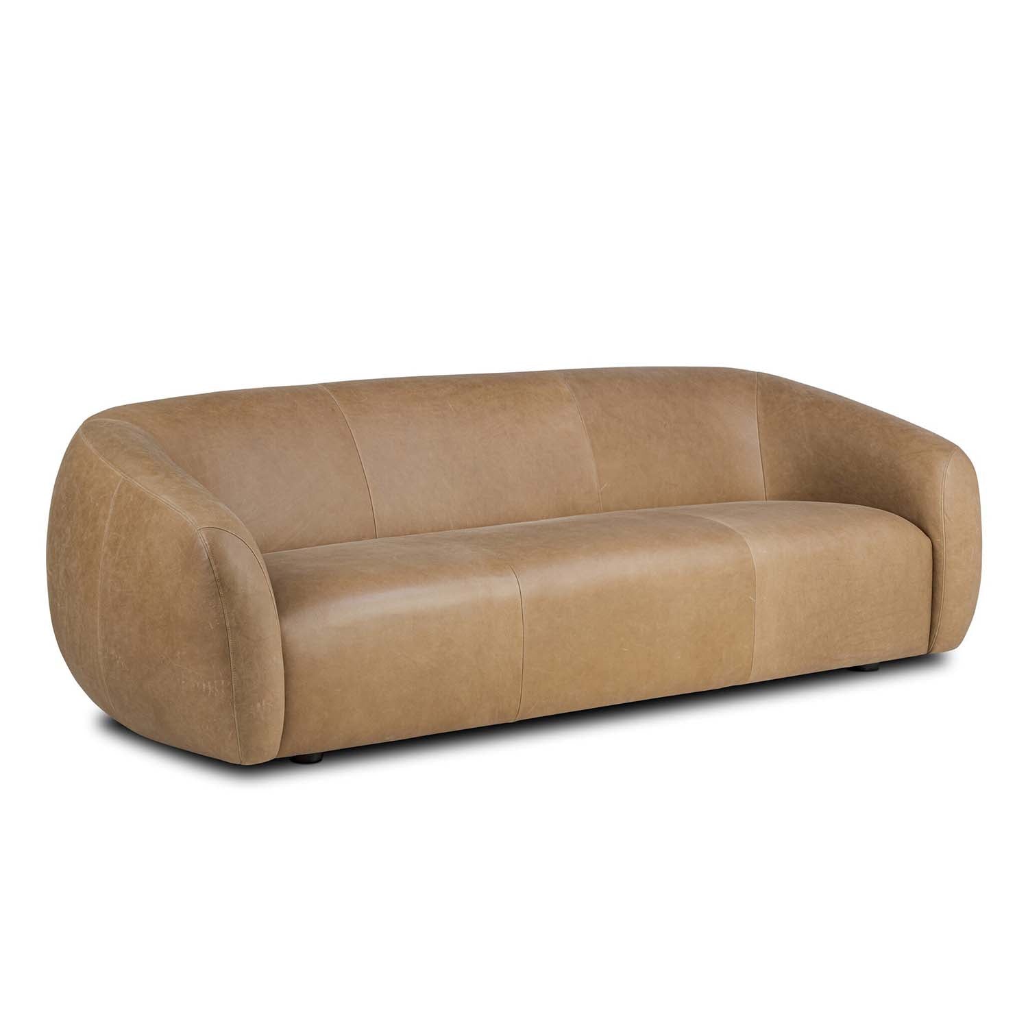 Four Hands Channing Sofa