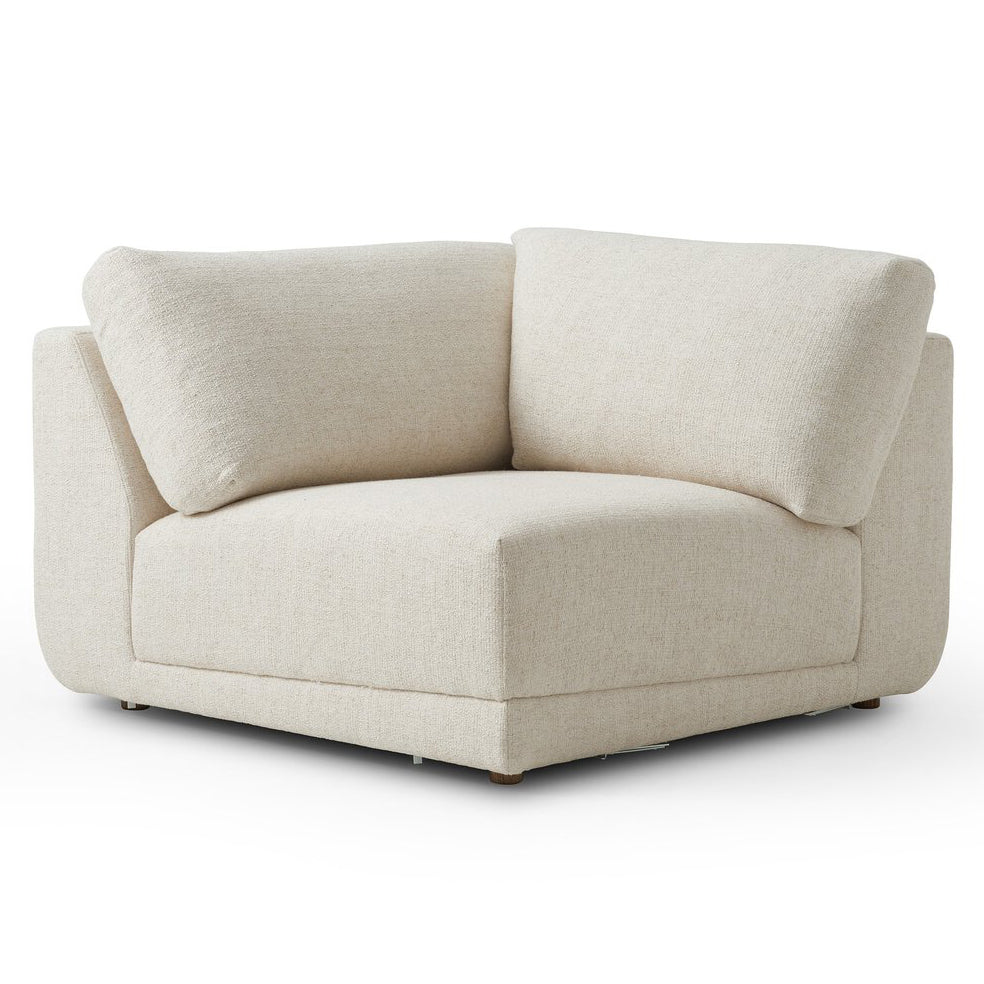 Four Hands Toland Build Your Own Sectional Sofa