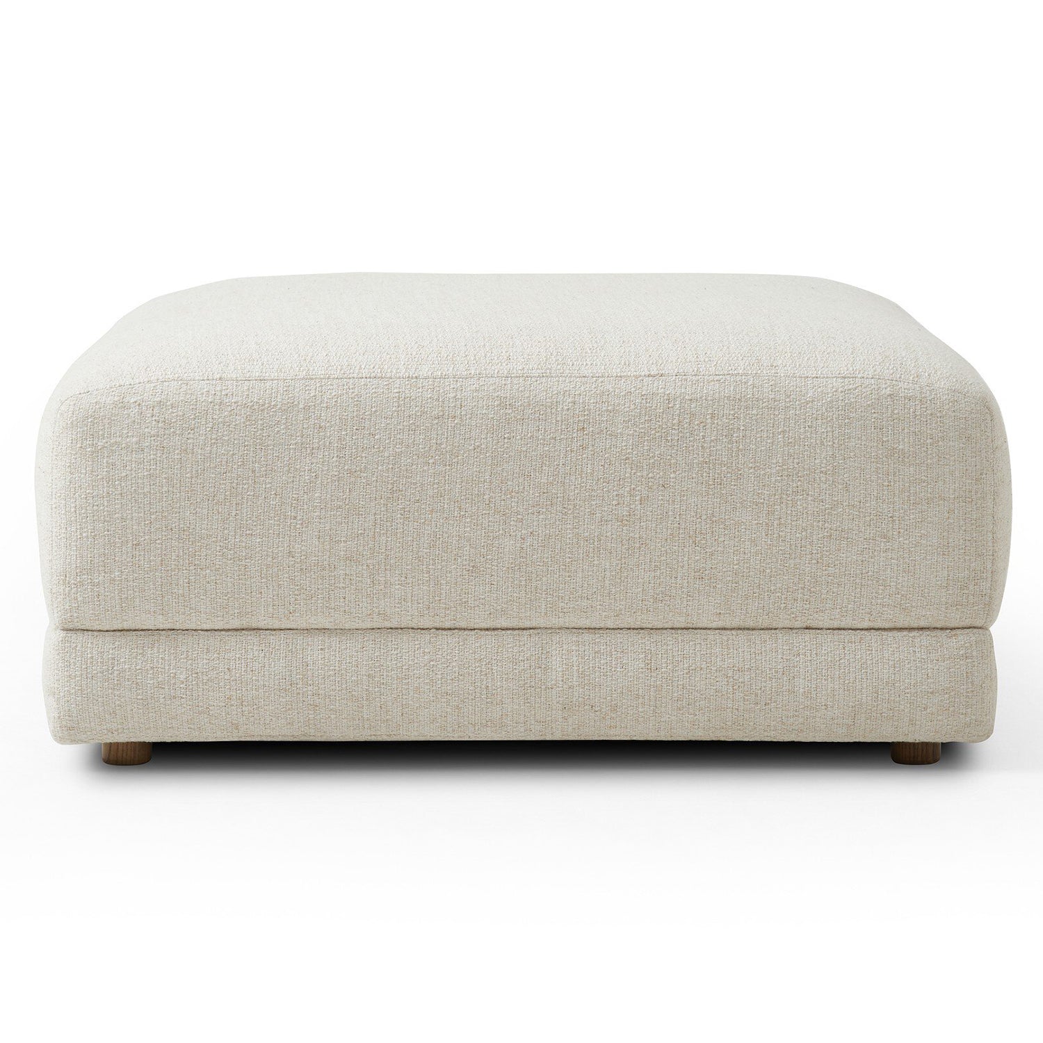 Four Hands Toland Build Your Own Sectional Sofa