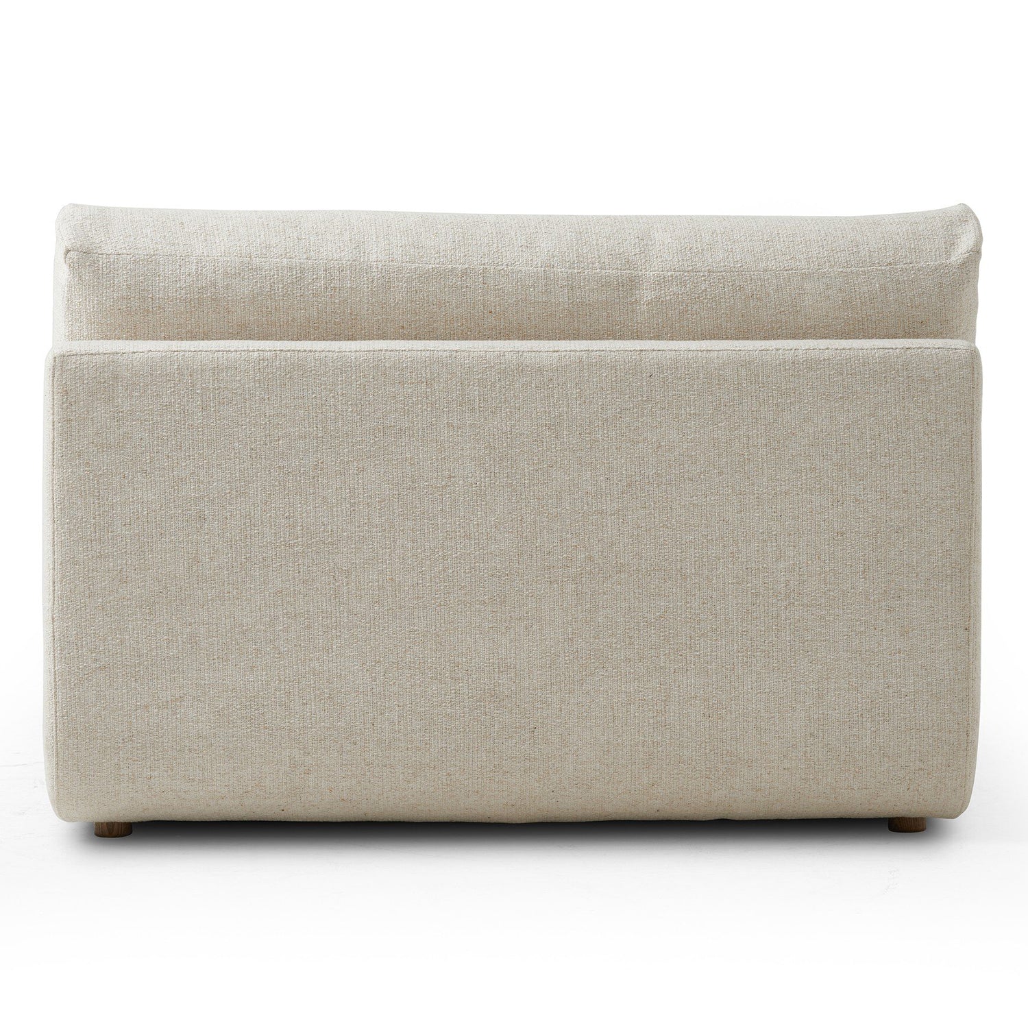 Four Hands Toland Build Your Own Sectional Sofa