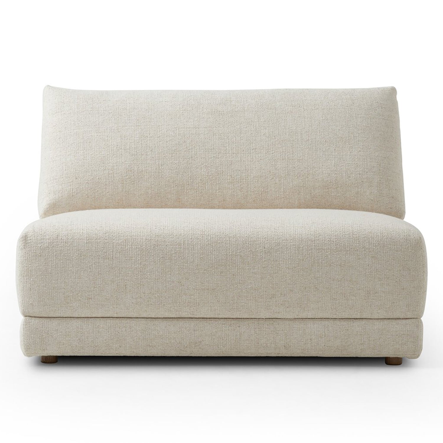 Four Hands Toland Build Your Own Sectional Sofa