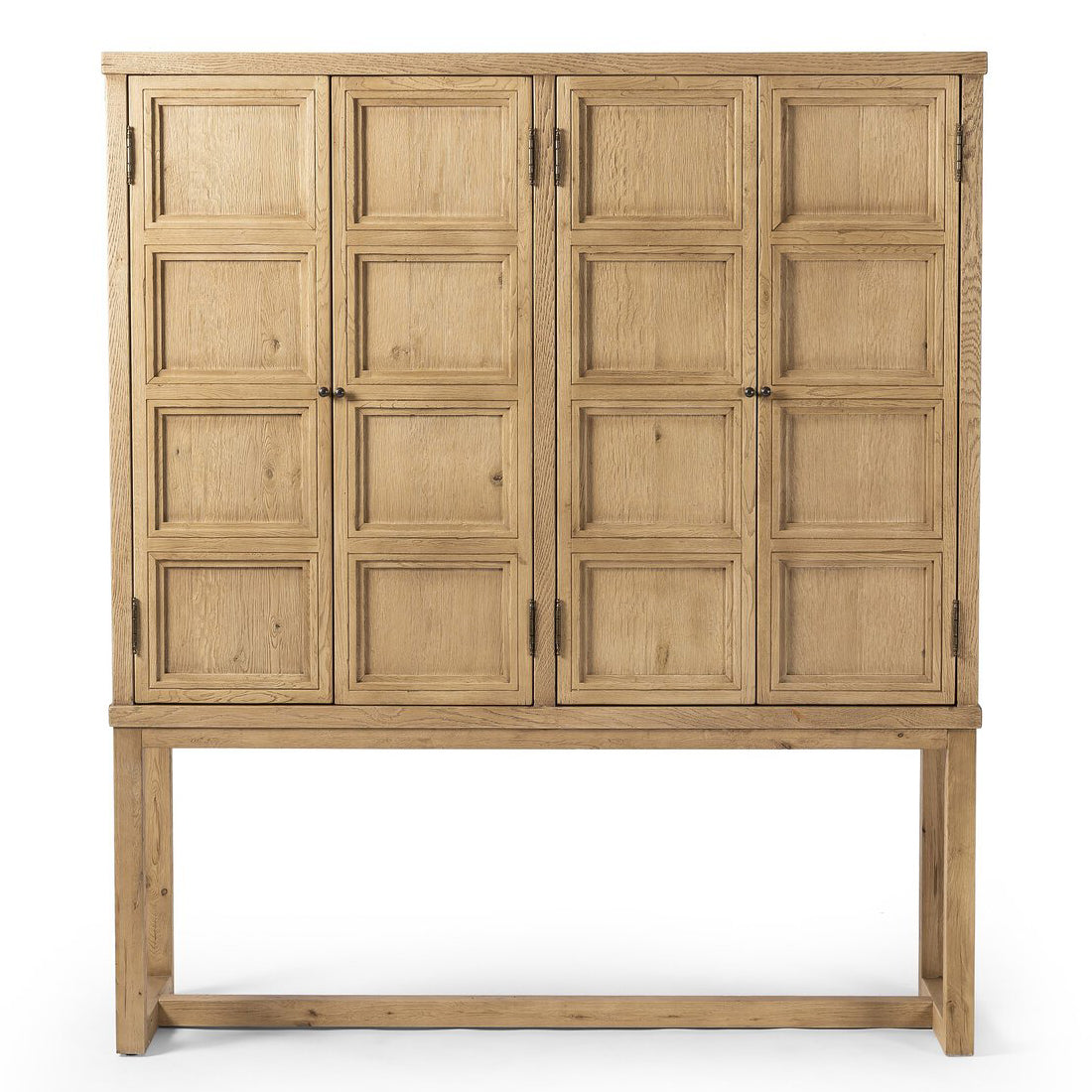 Four Hands Tamara Cabinet