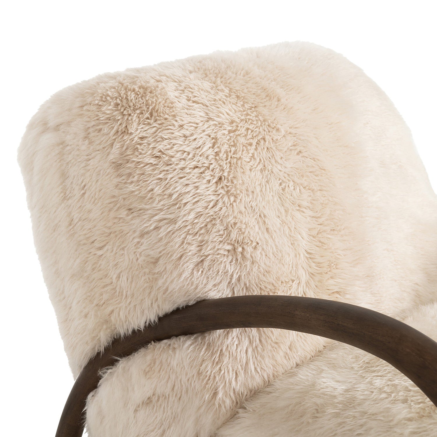 Four Hands Sandro Chair