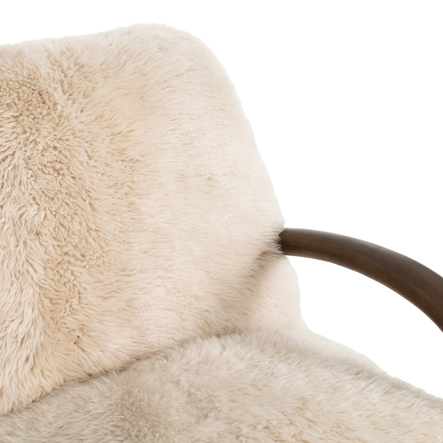 Four Hands Sandro Chair