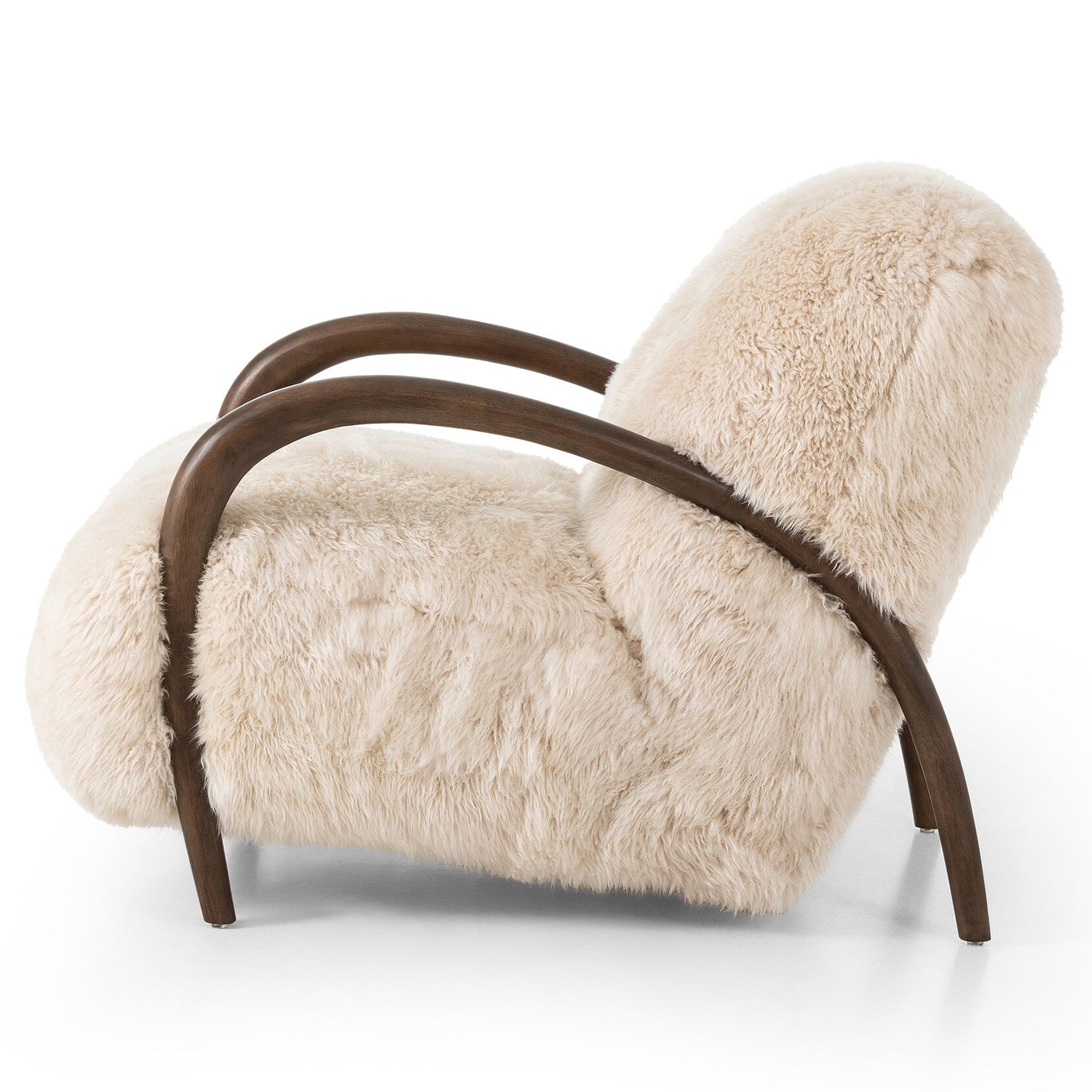 Four Hands Sandro Chair