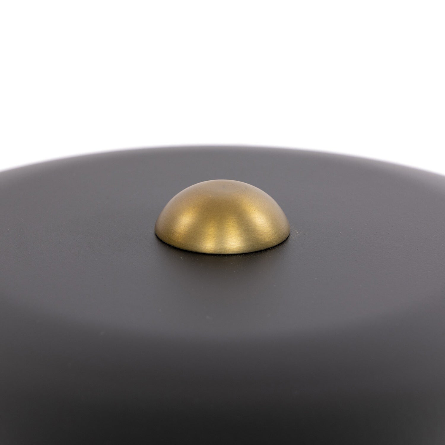 Four Hands Tennon Table Lamp