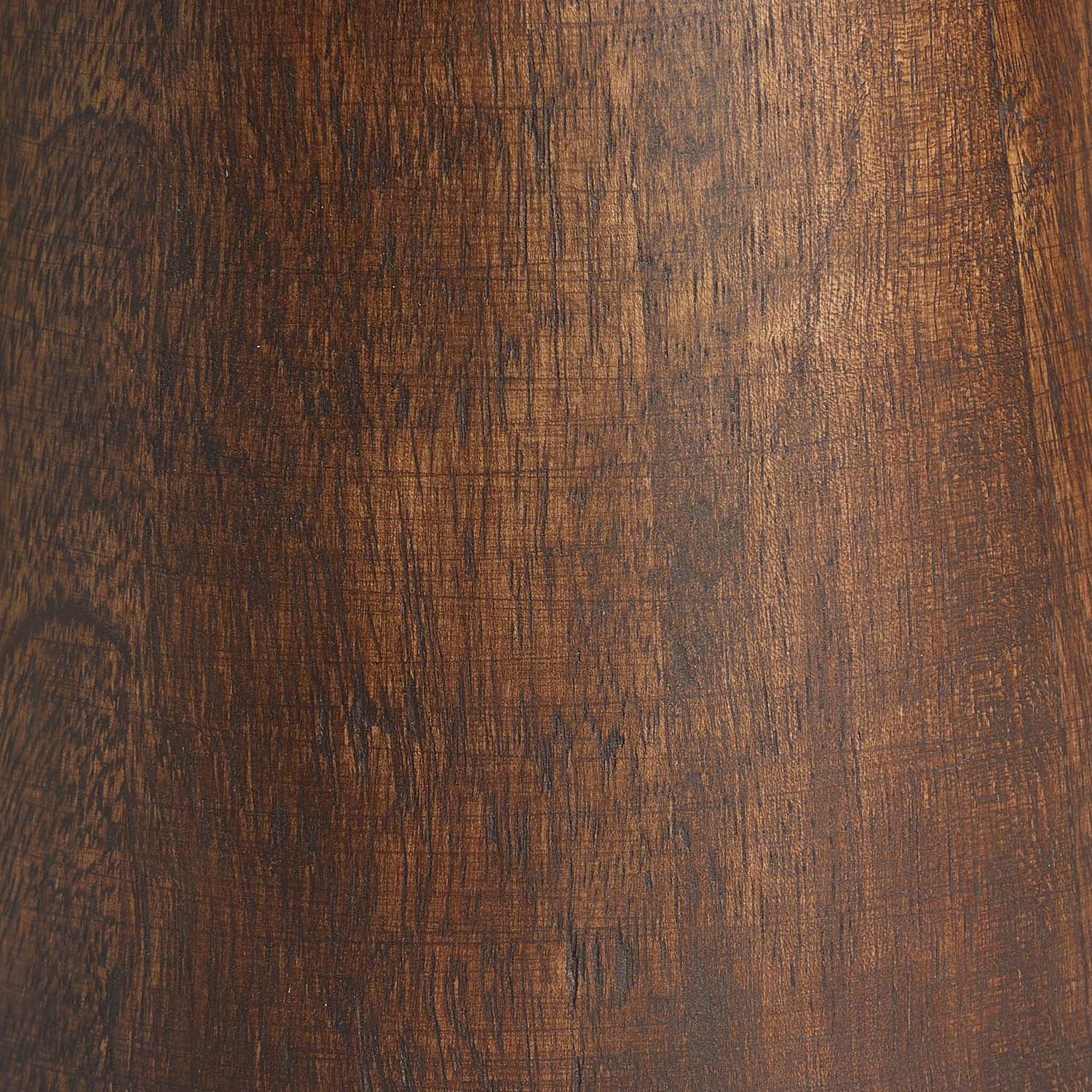 Four Hands Griffin Table Lamp