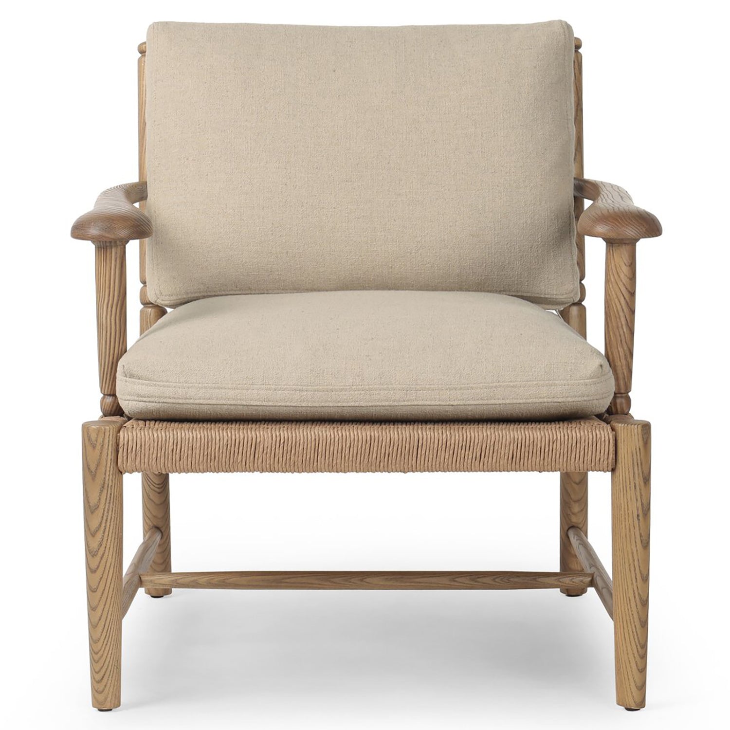 Four Hands Bethan Chair