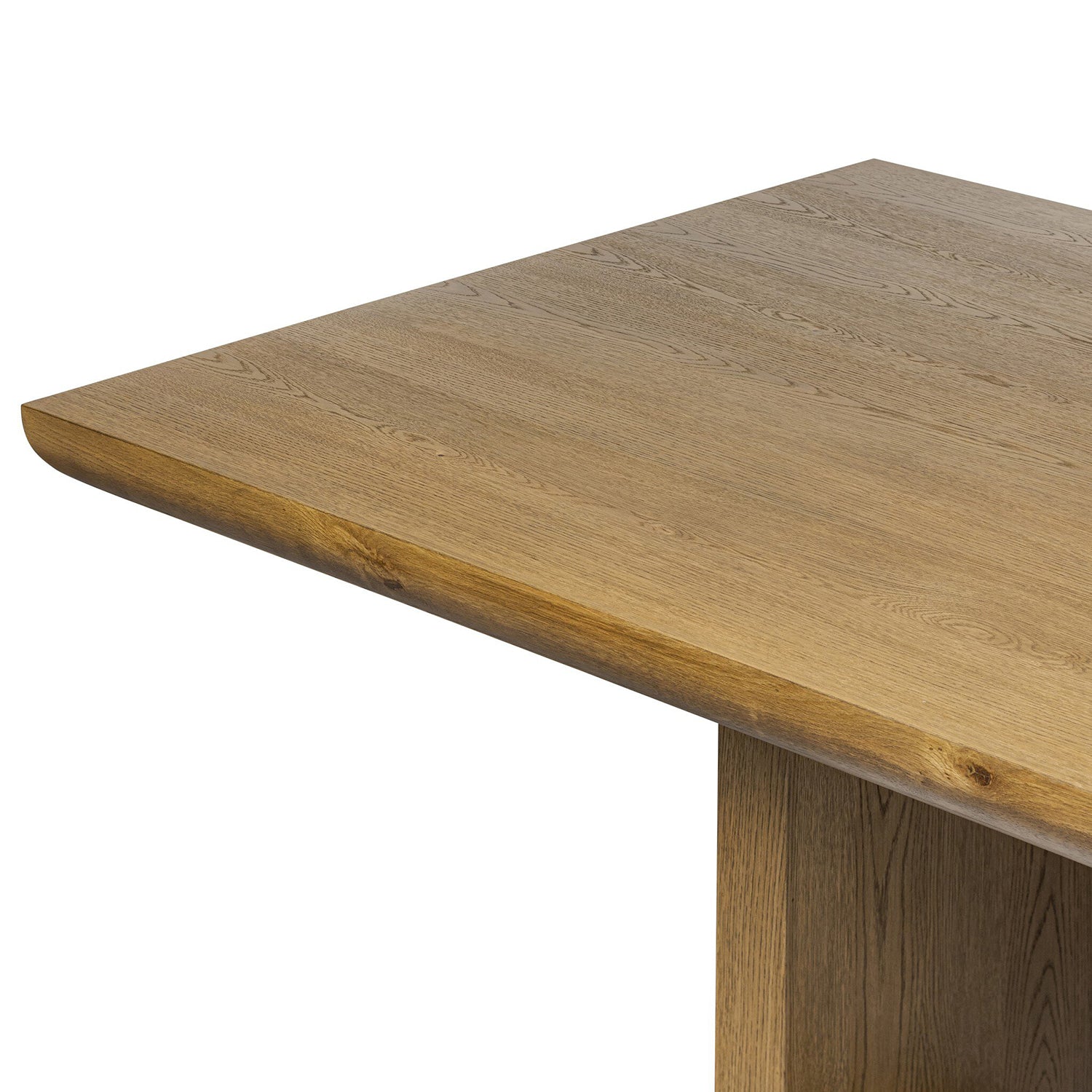 Four Hands Garrett Dining Table