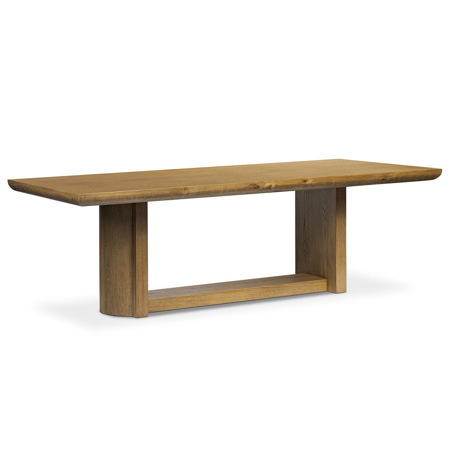 Four Hands Garrett Dining Table