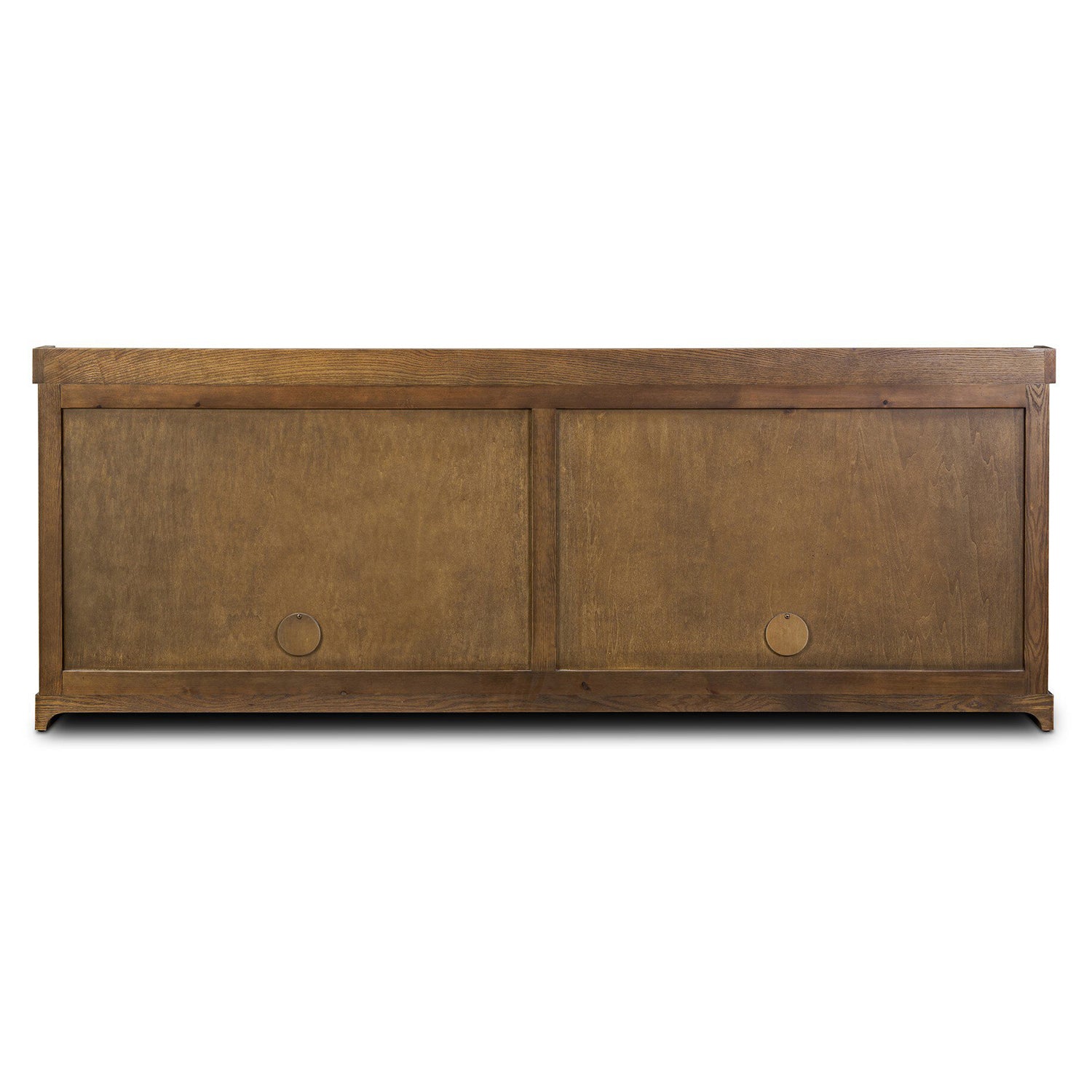 Four Hands Adley Sideboard