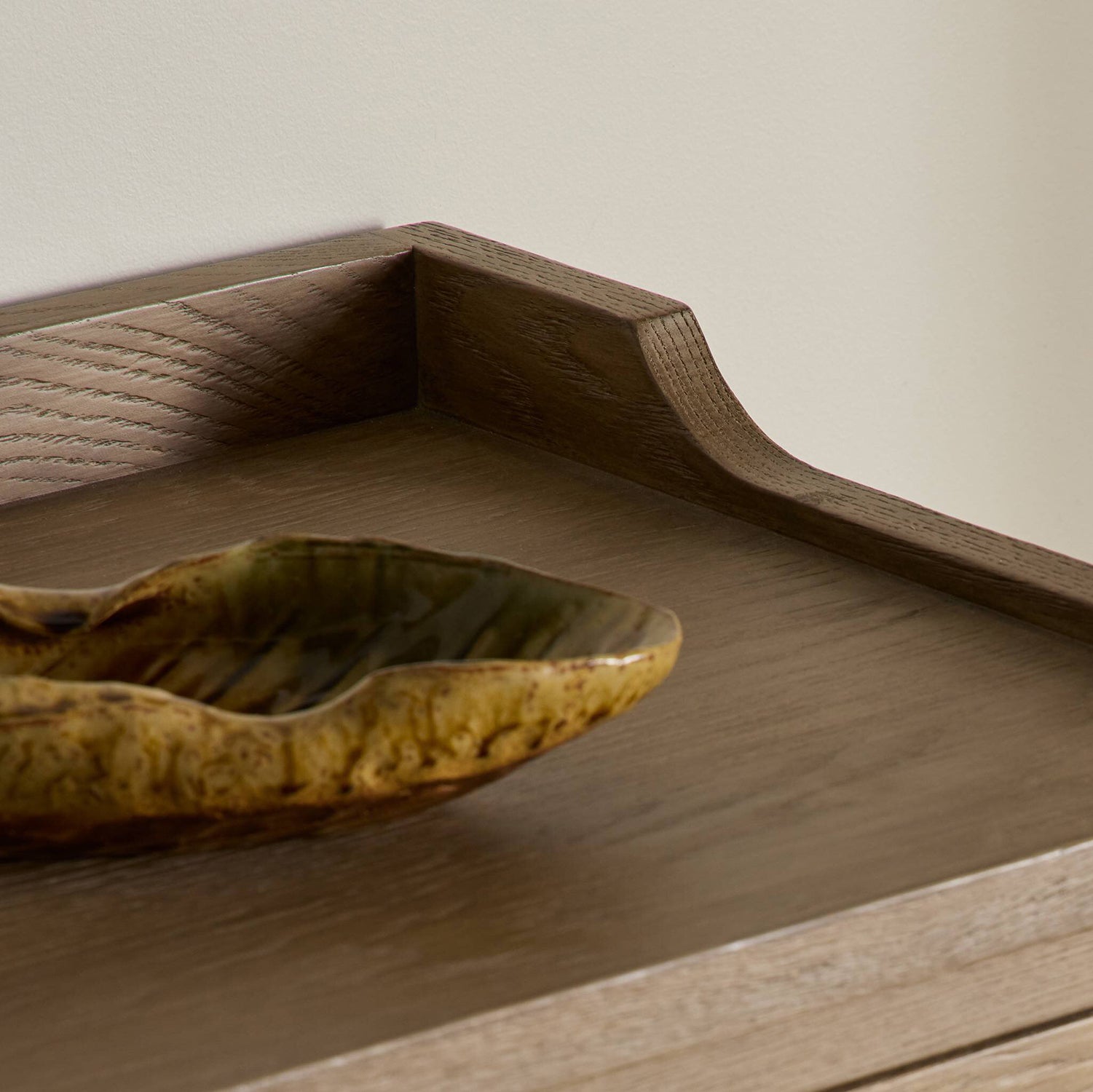 Four Hands Adley Sideboard