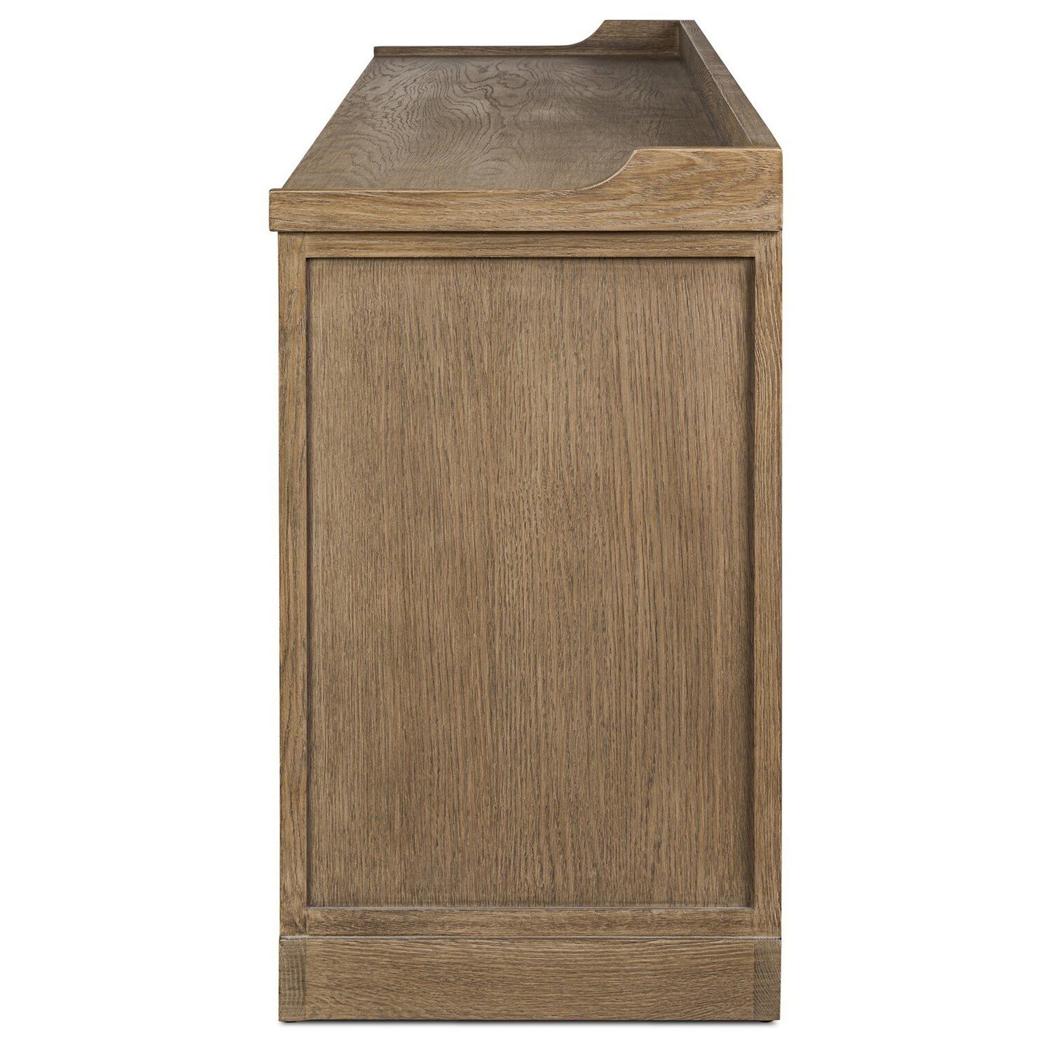 Four Hands Adley Sideboard