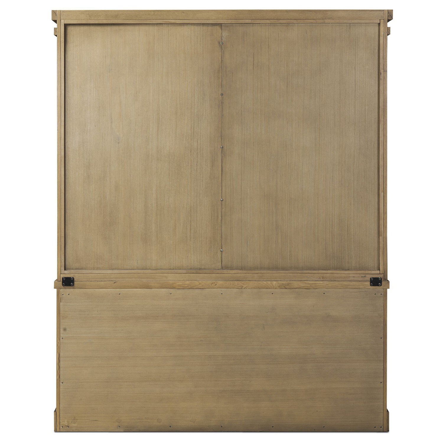 Four Hands Grand Cabinet