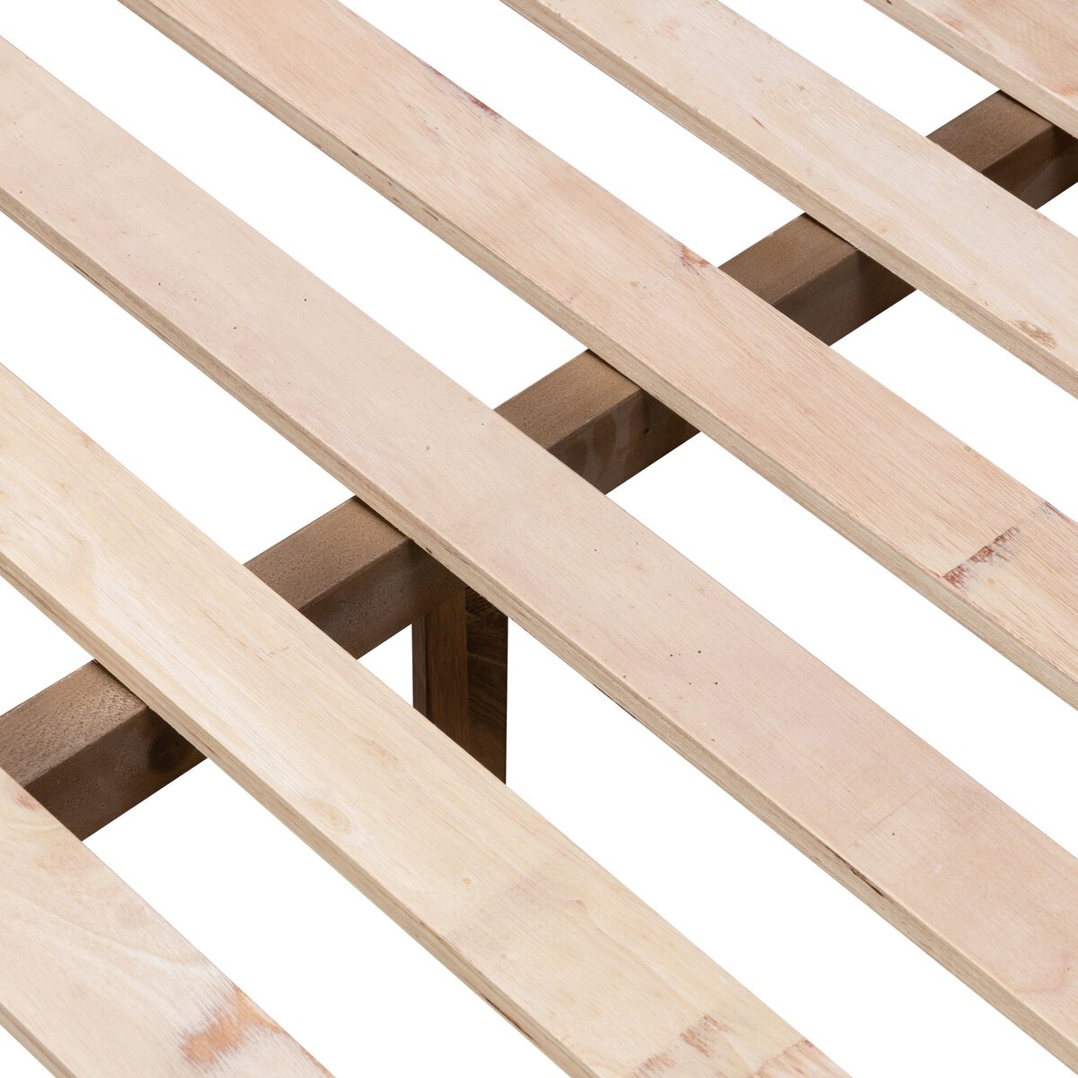 Four Hands Dover Velvet Bed