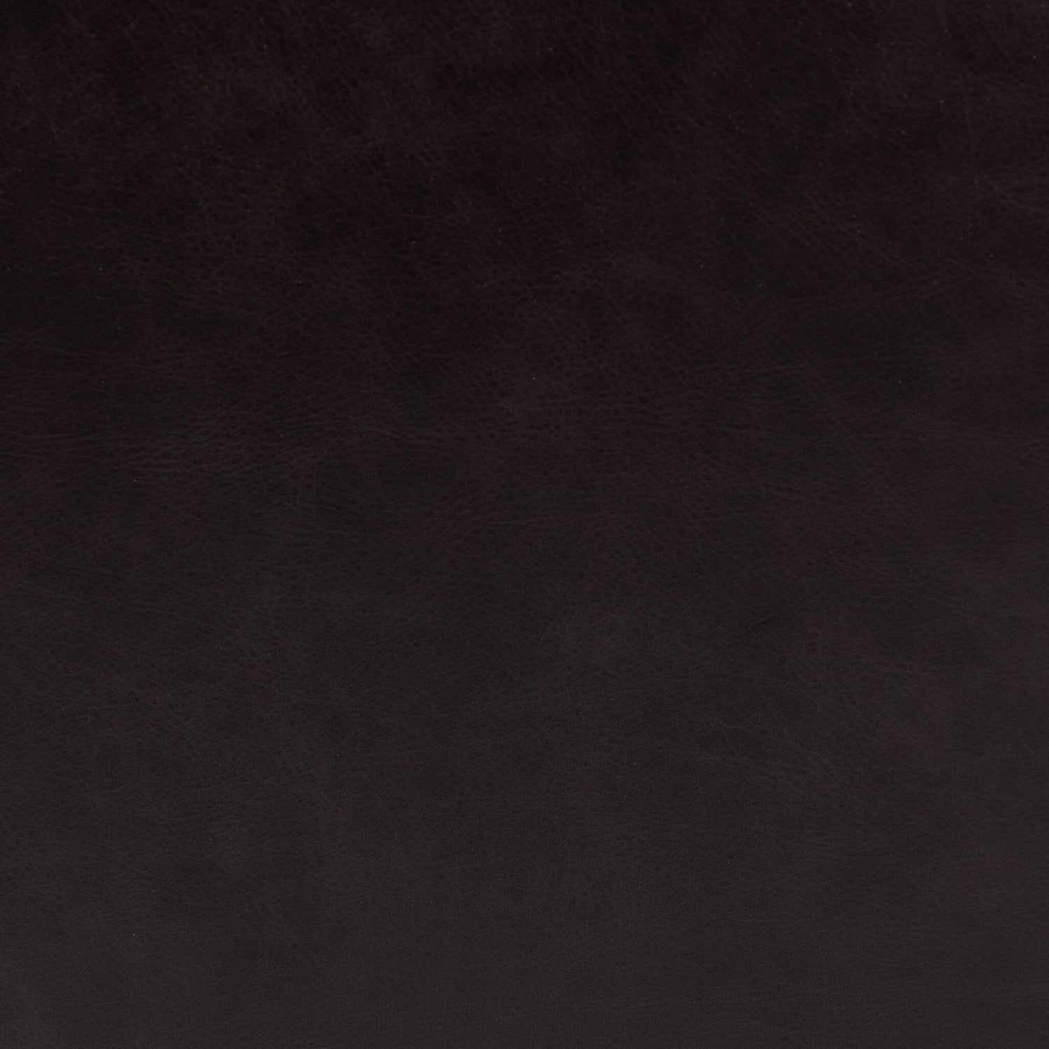 Four Hands Wayland Desk Chair