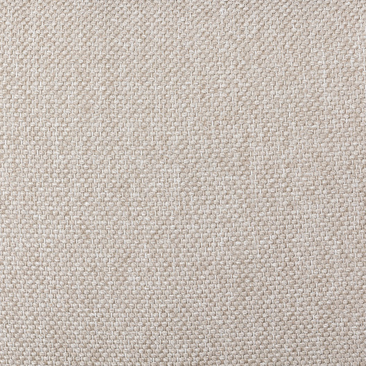 Four Hands Tally Outdoor Chair