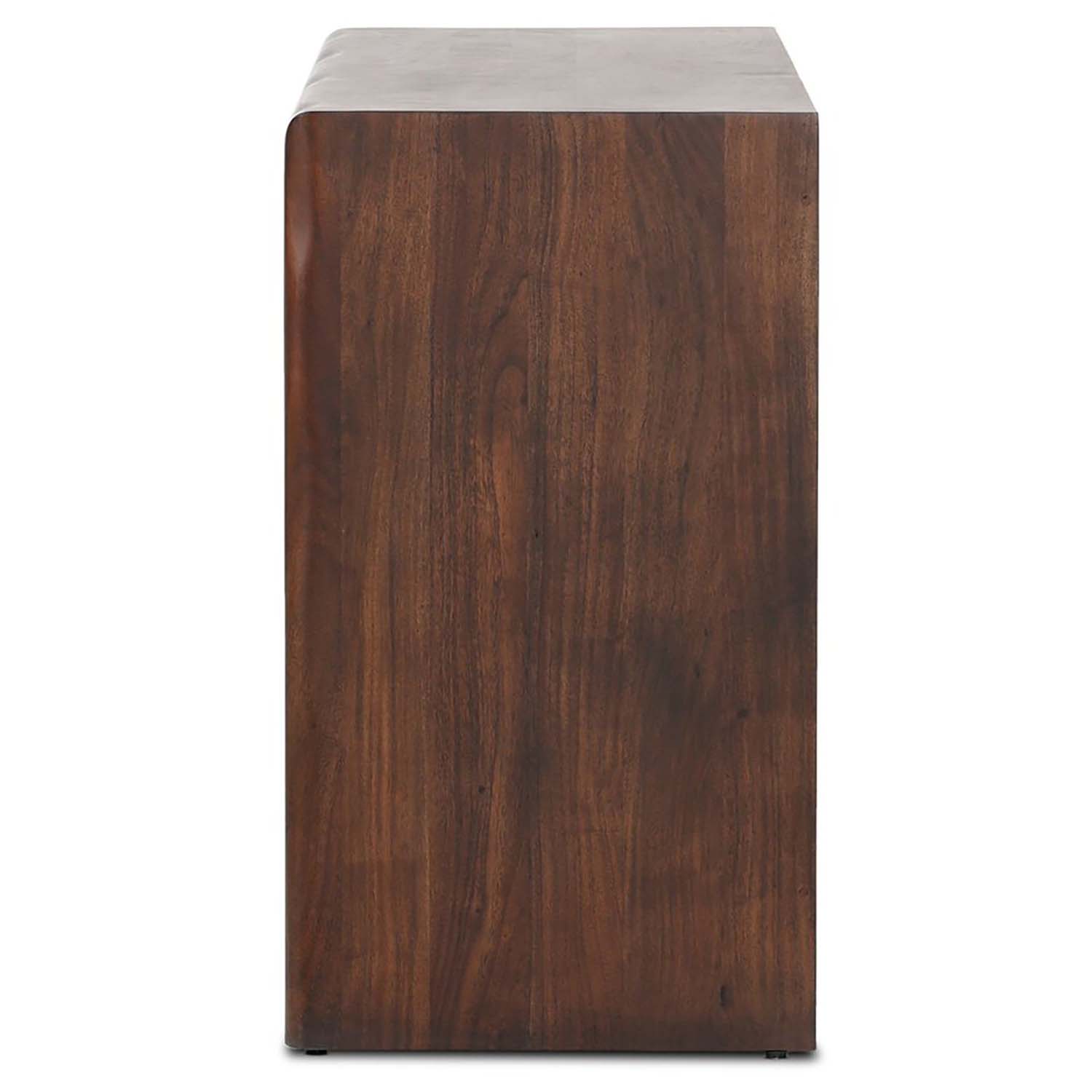 Four Hands Nigel 6 Drawer Dresser