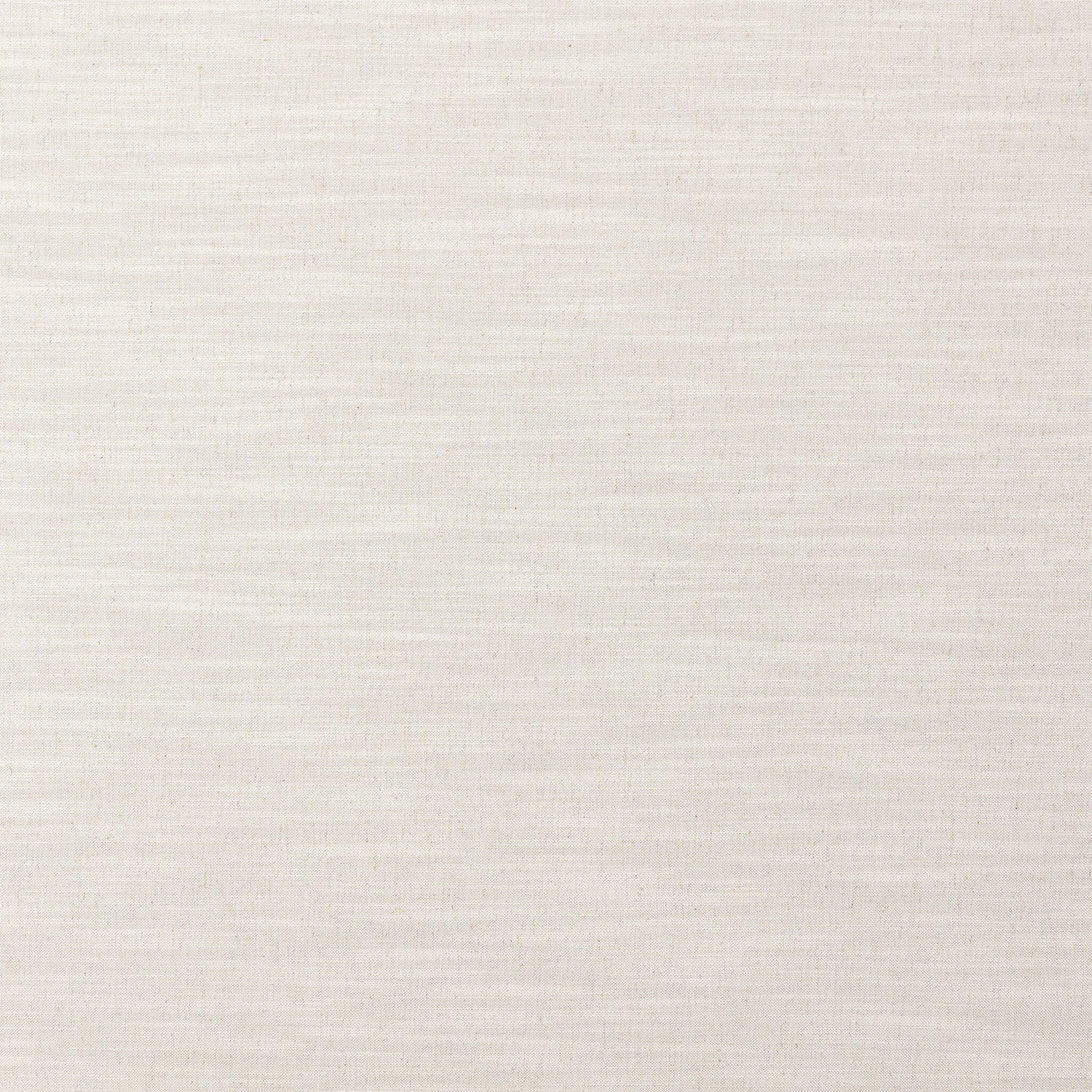 Four Hands Xander Bed