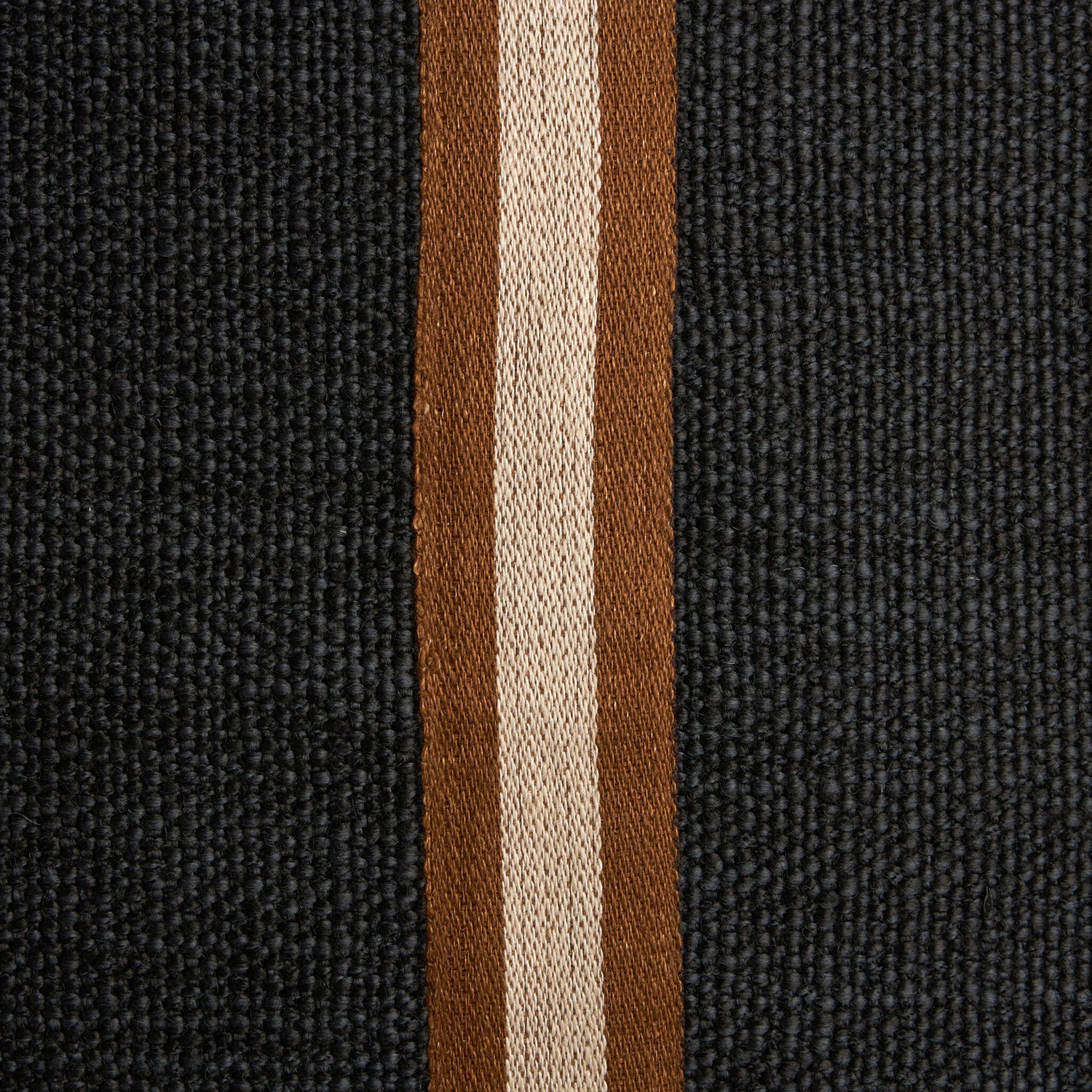 Four Hands Rivera Throw Pillow