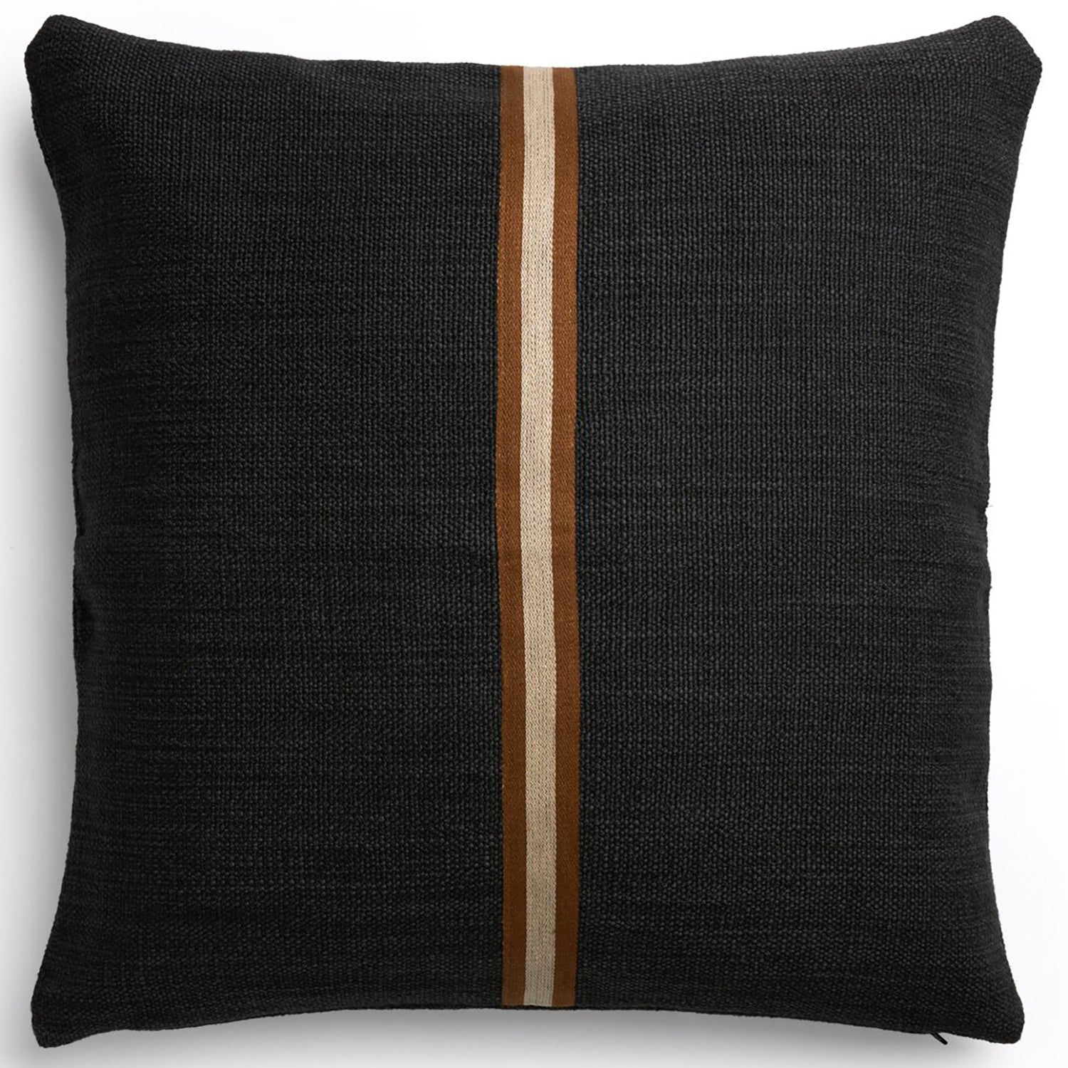 Four Hands Rivera Throw Pillow