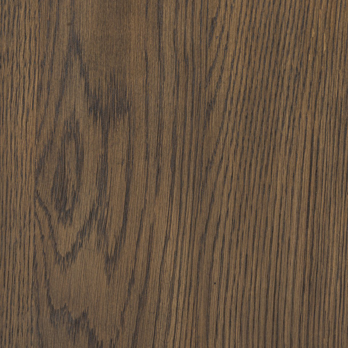 Four Hands Miko Bookcase